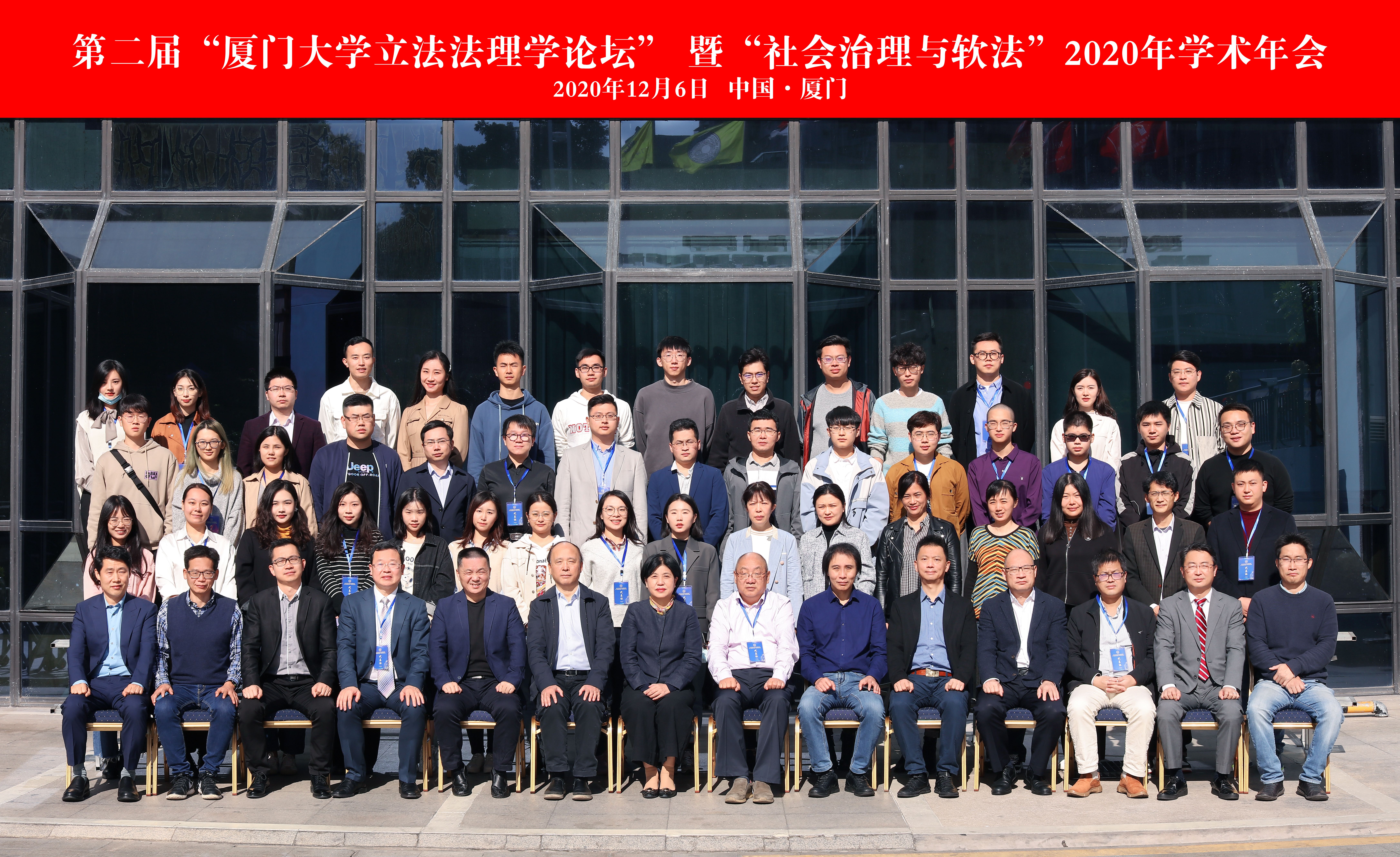 1904931704.jpg 1904931704.jpg