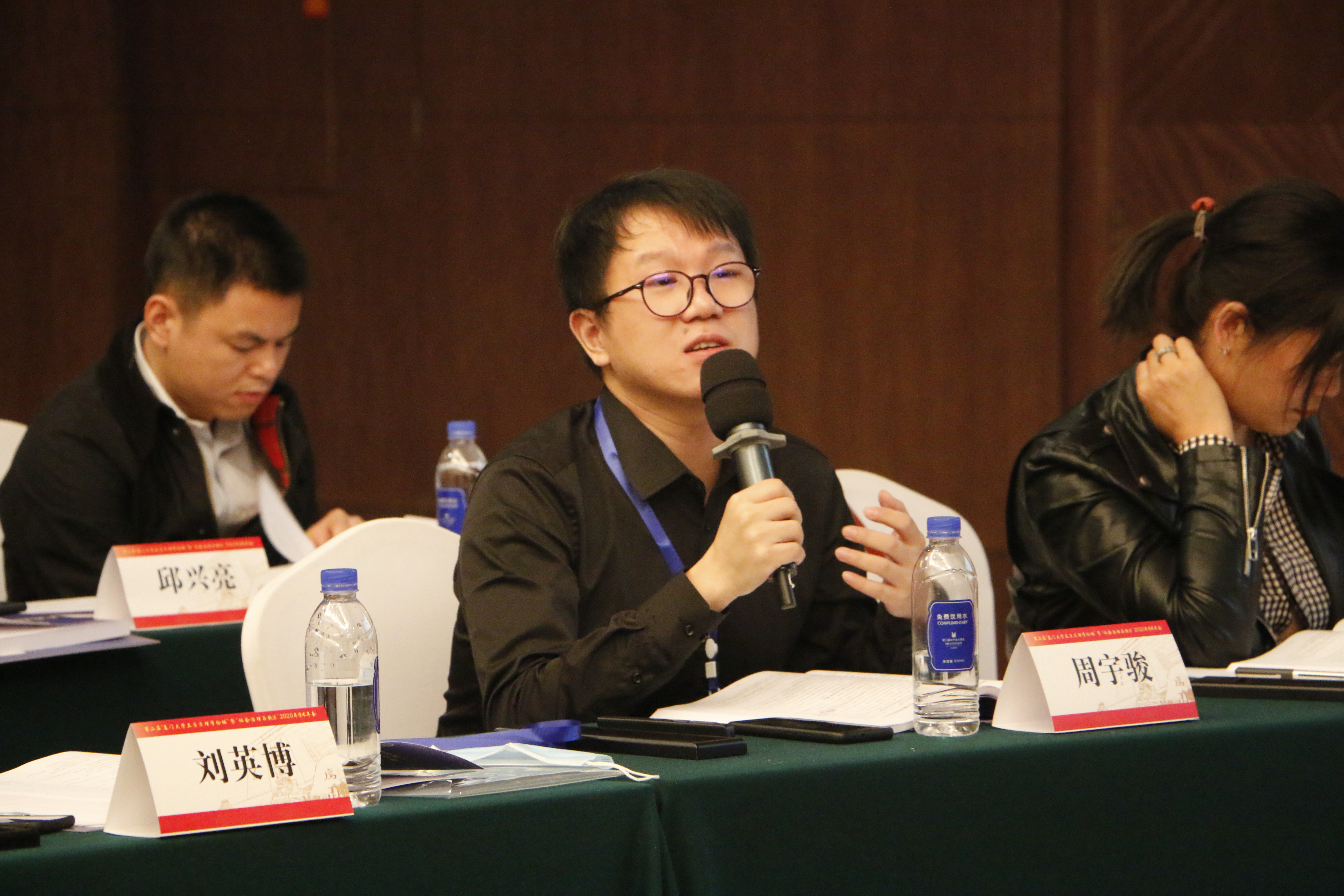 _MG_0348.JPG _MG_0348.JPG