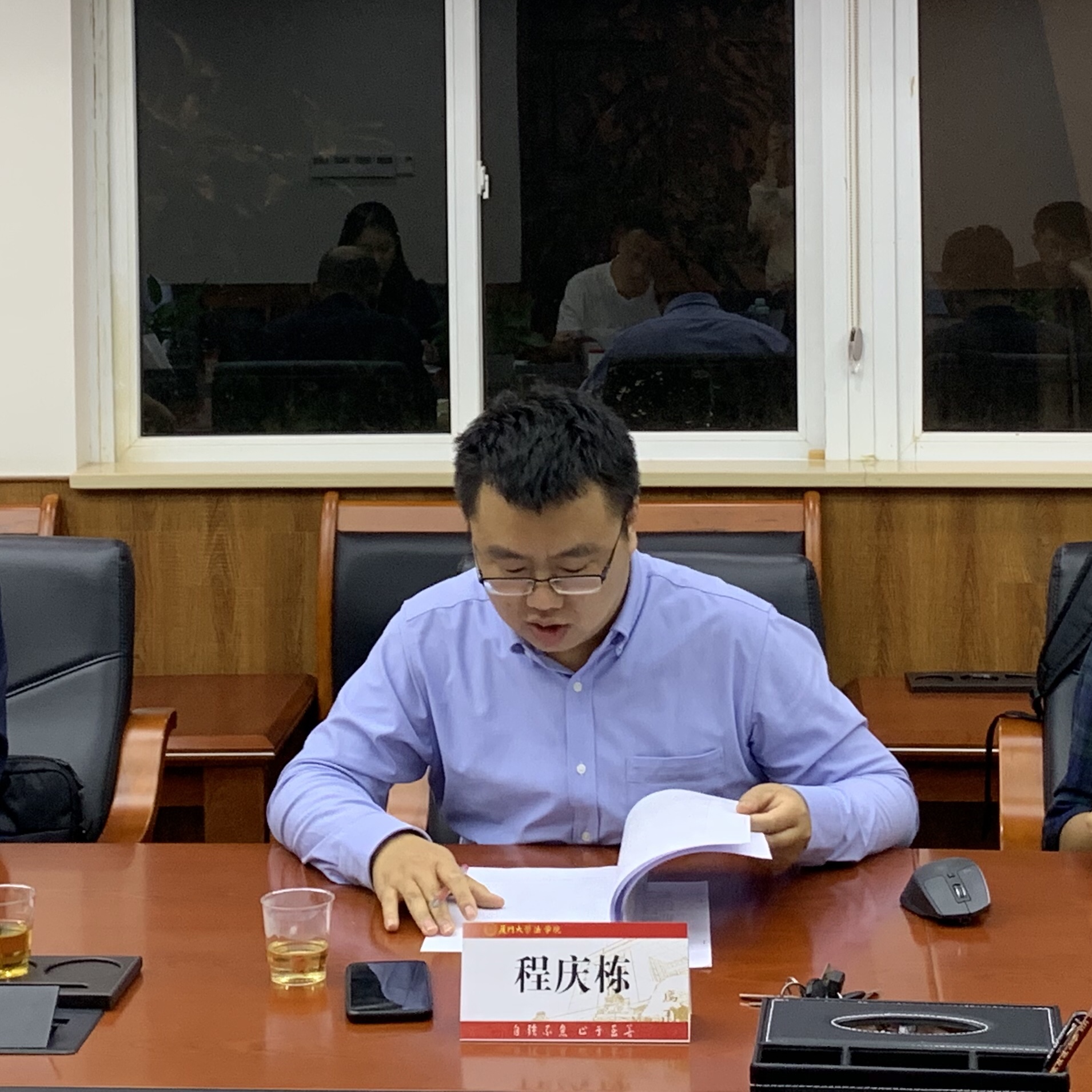 705248446.jpg 705248446.jpg