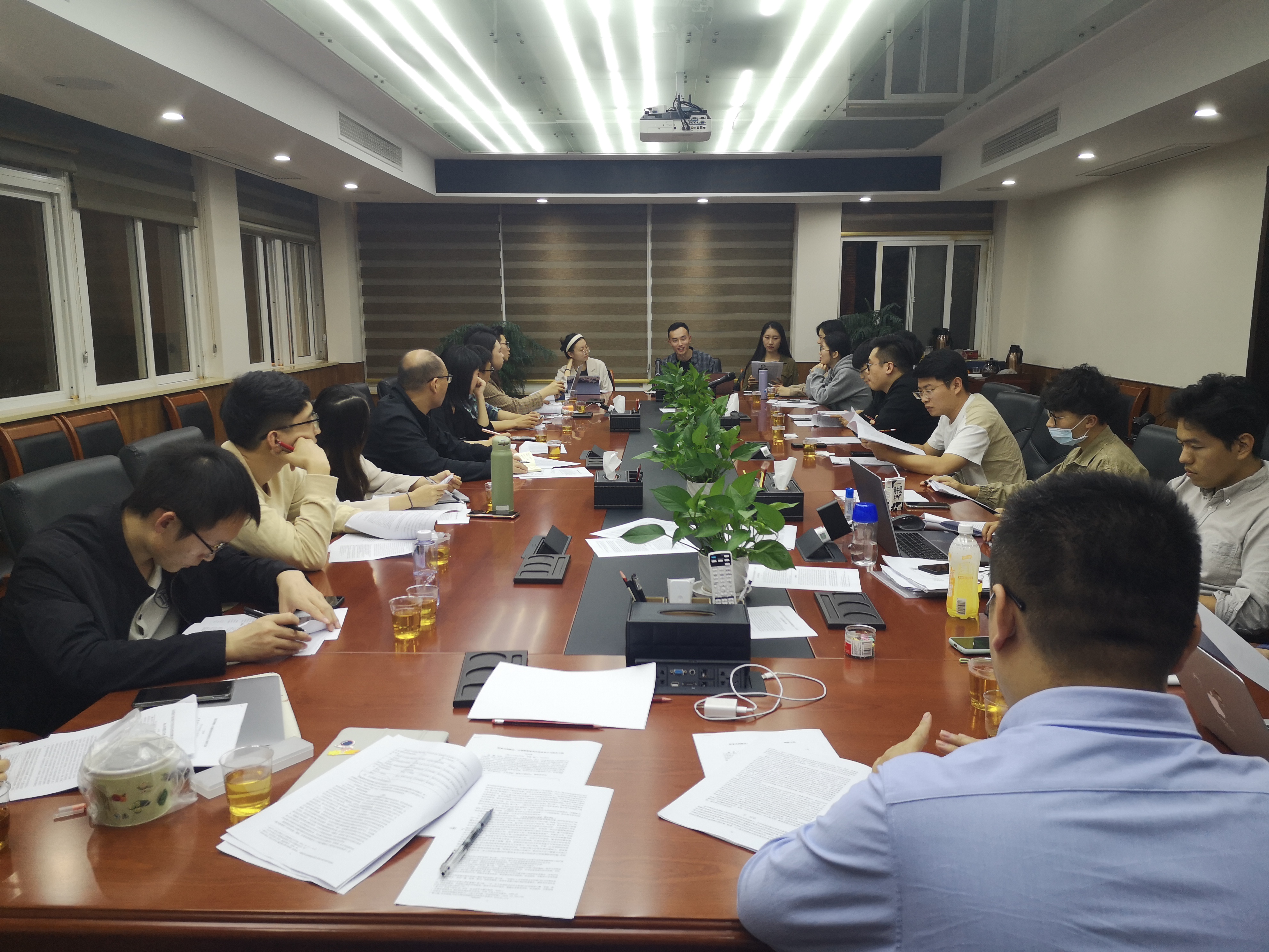 148423458.jpg 148423458.jpg