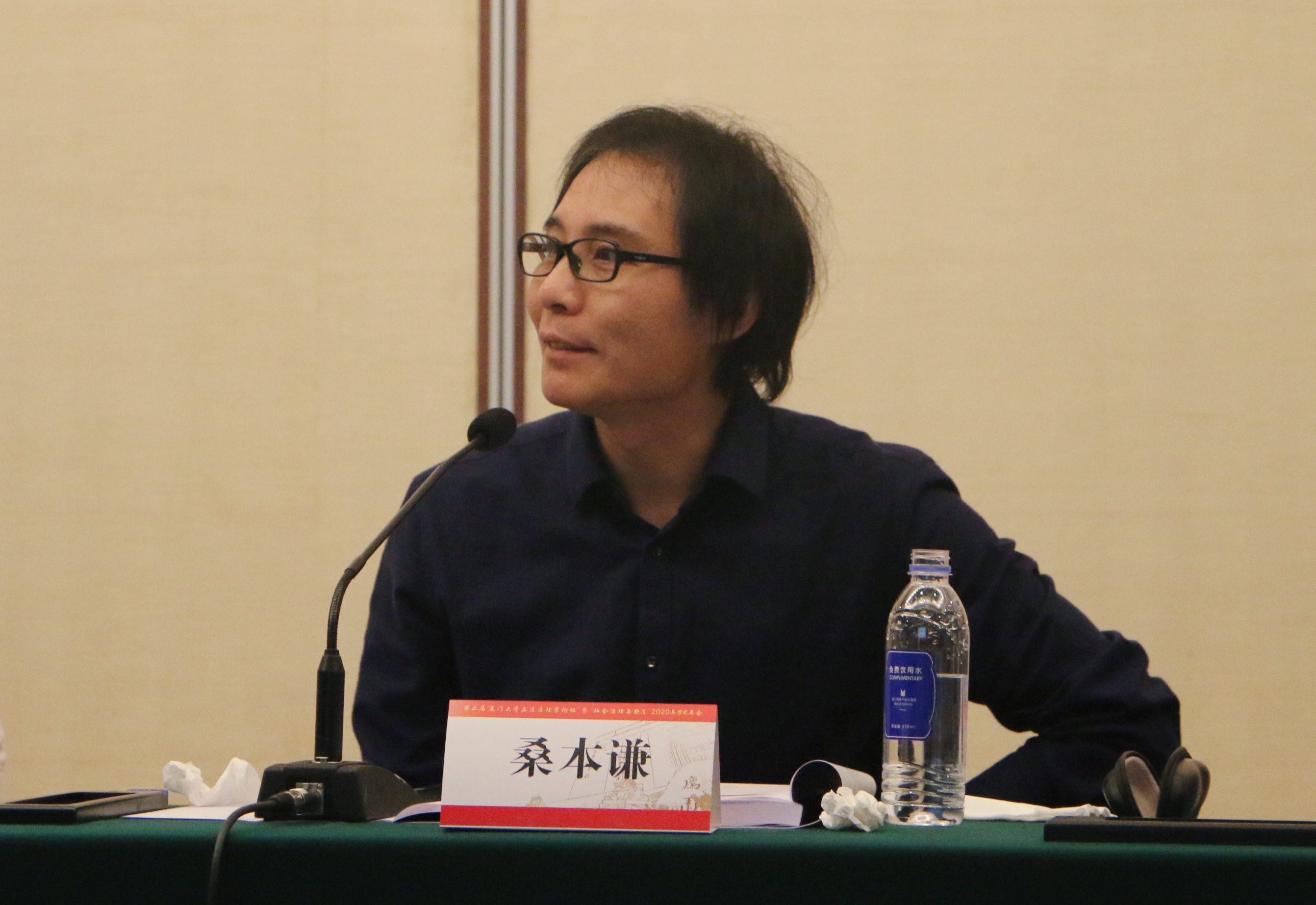 60008ee891e70b4d32d36c4633ed44b.jpg 60008ee891e70b4d32d36c4633ed44b.jpg