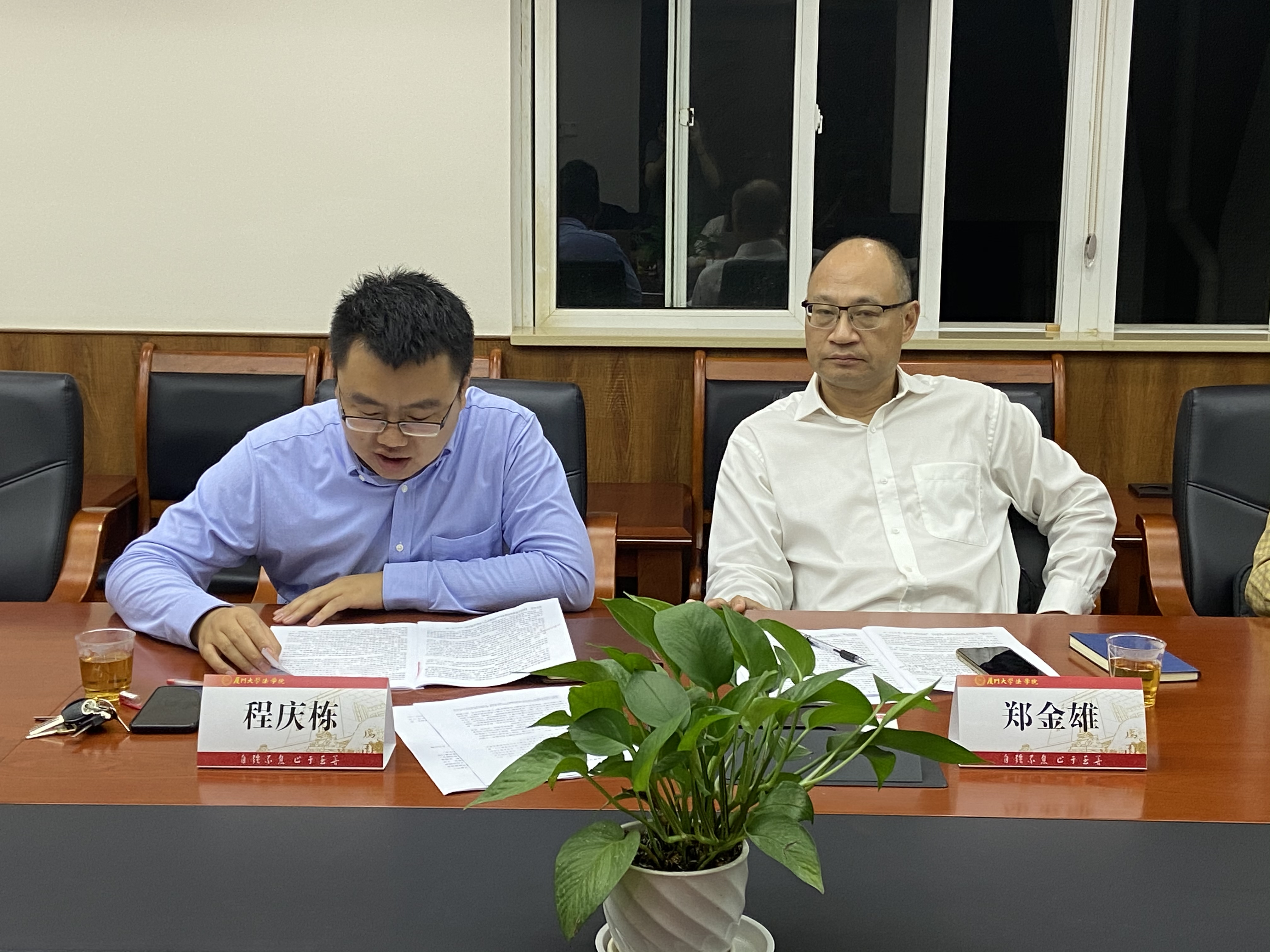 1372436815.jpg 1372436815.jpg