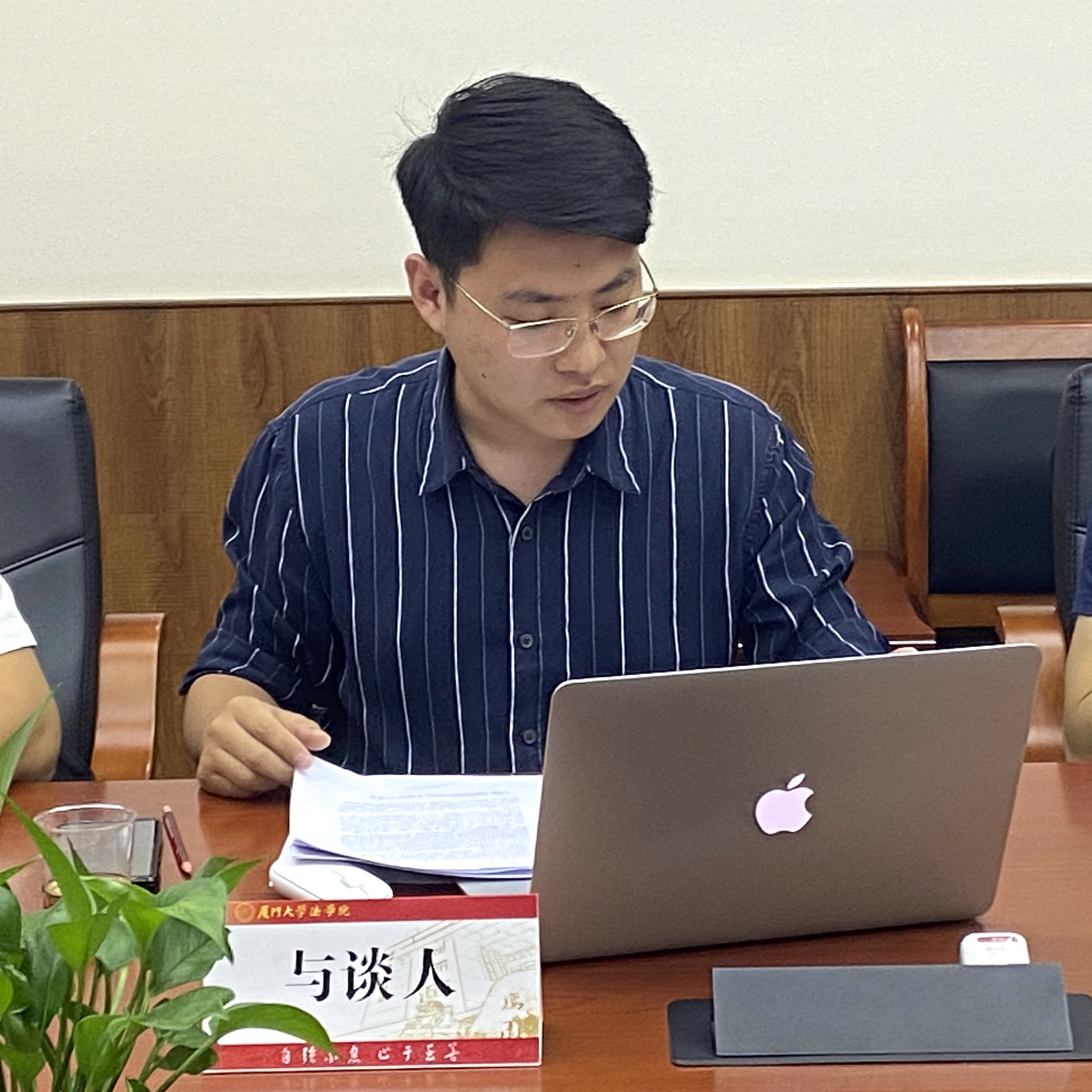 18652364.jpg 18652364.jpg