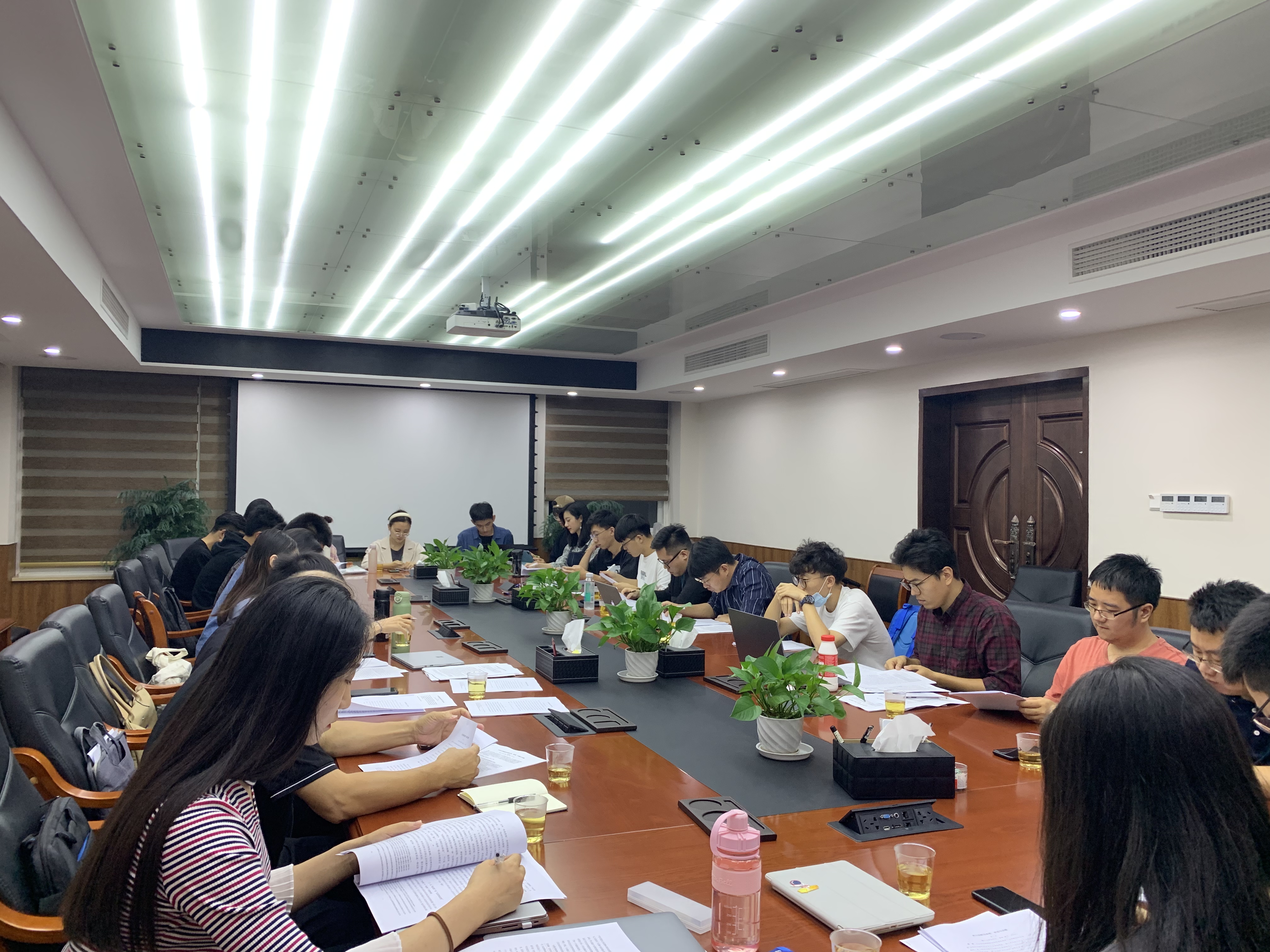 WechatIMG1044.jpeg WechatIMG1044.jpeg