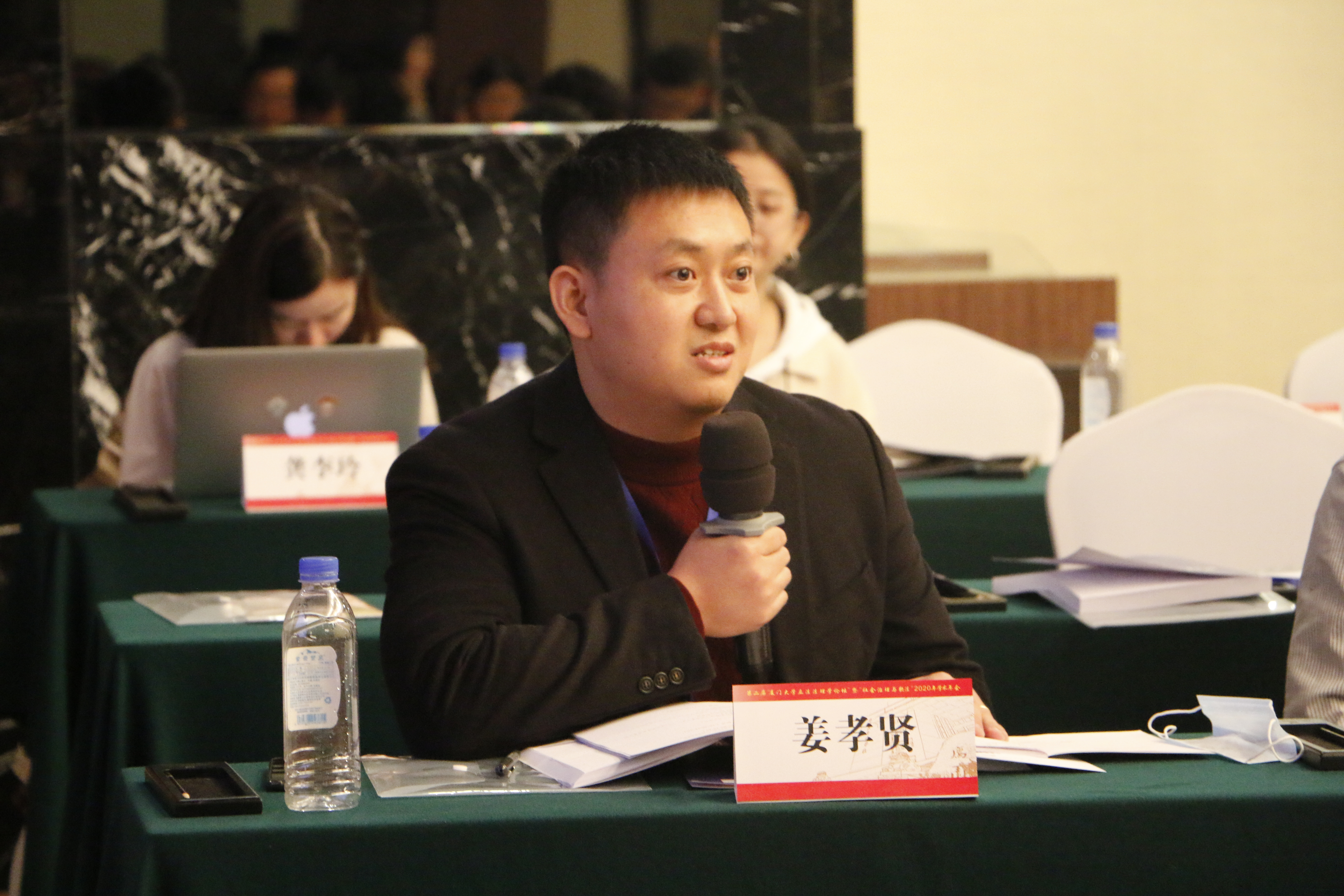 _MG_0363.JPG _MG_0363.JPG