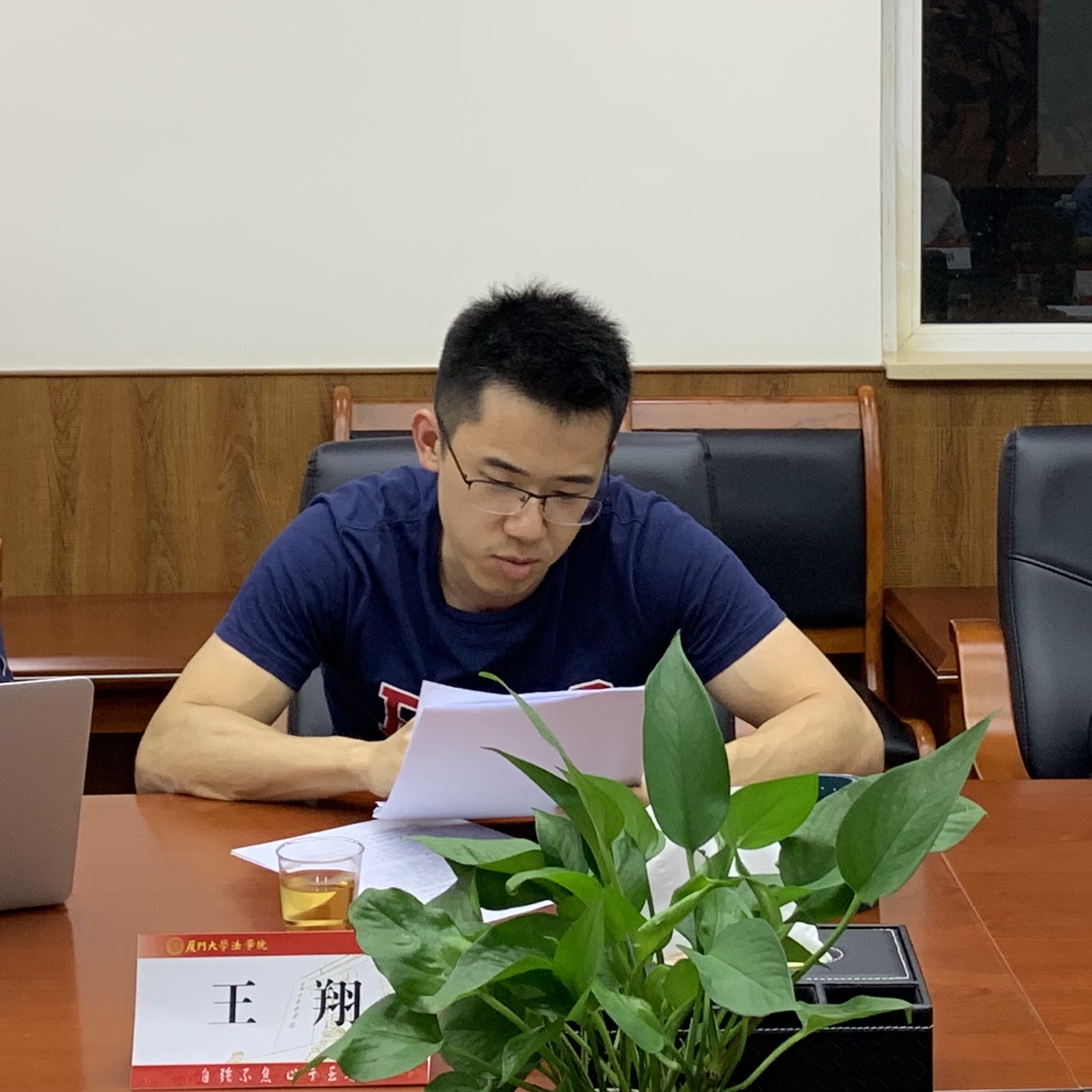 563476482.jpg 563476482.jpg