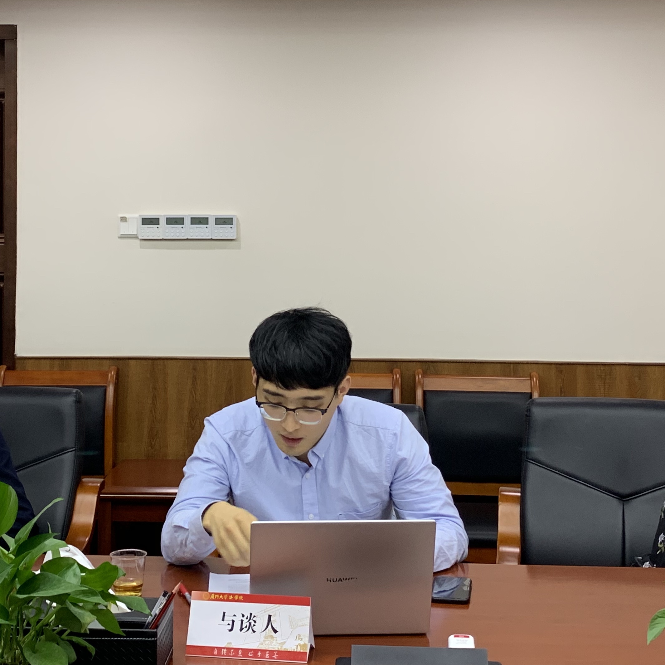 37458955.jpg 37458955.jpg