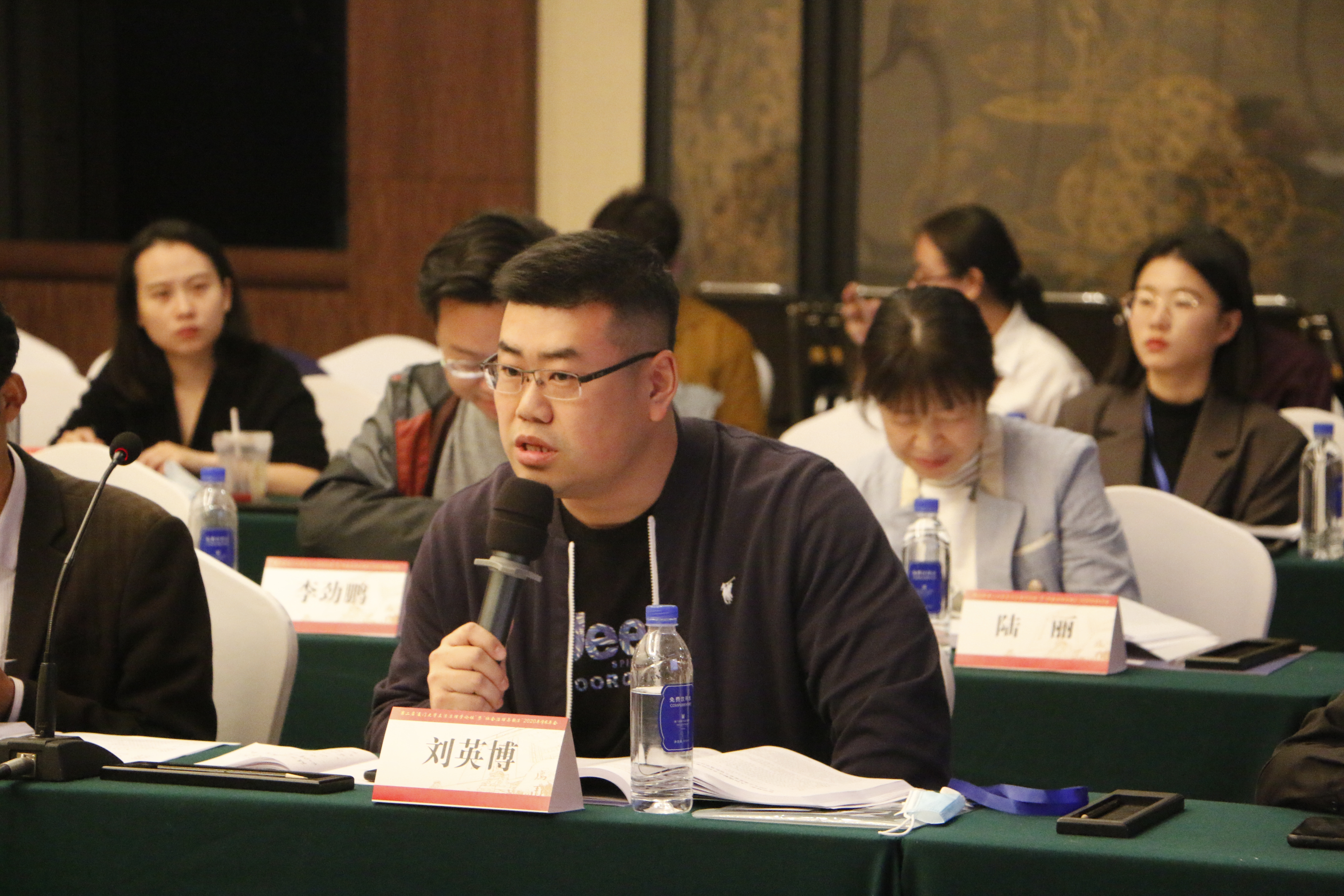 _MG_0340.JPG _MG_0340.JPG