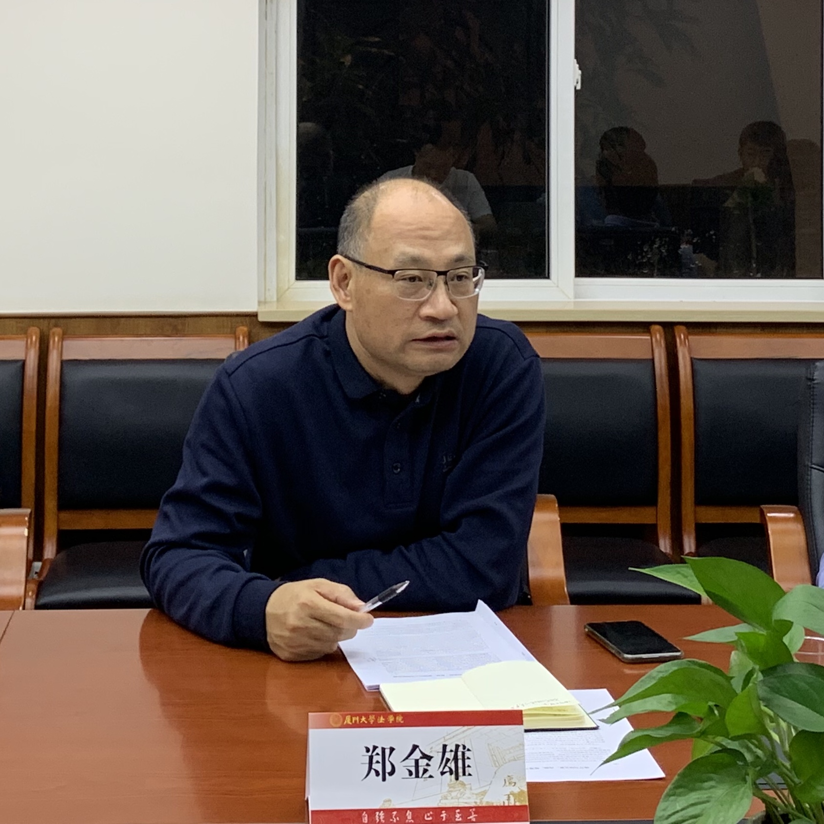 1815670188.jpg 1815670188.jpg