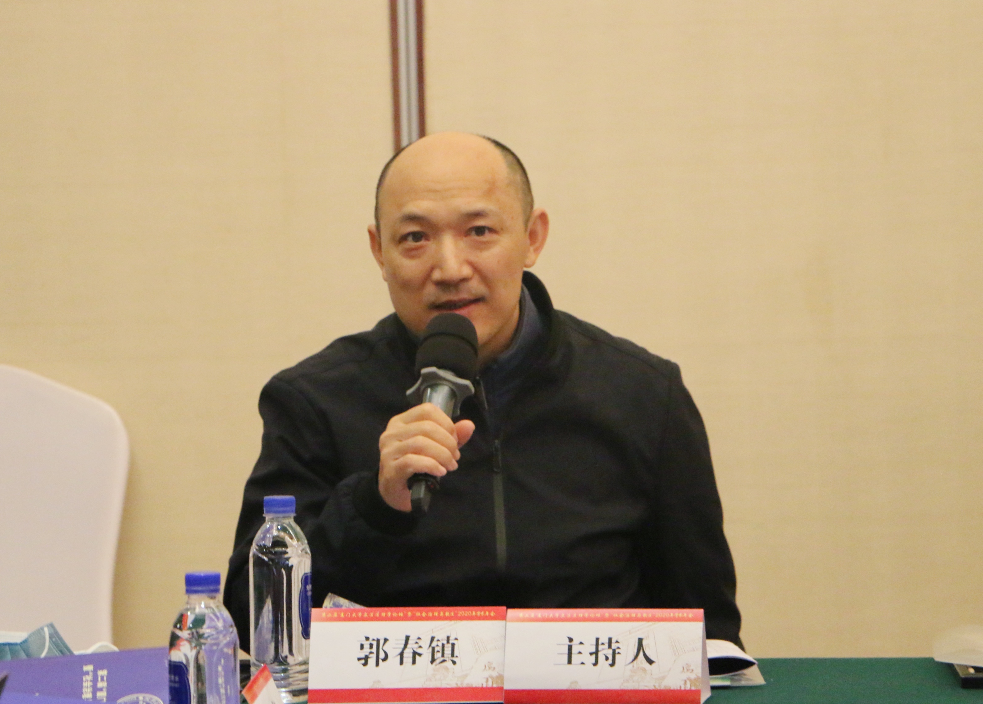 d0f4ea22dd5a01e25e1775b24a61c43.jpg d0f4ea22dd5a01e25e1775b24a61c43.jpg