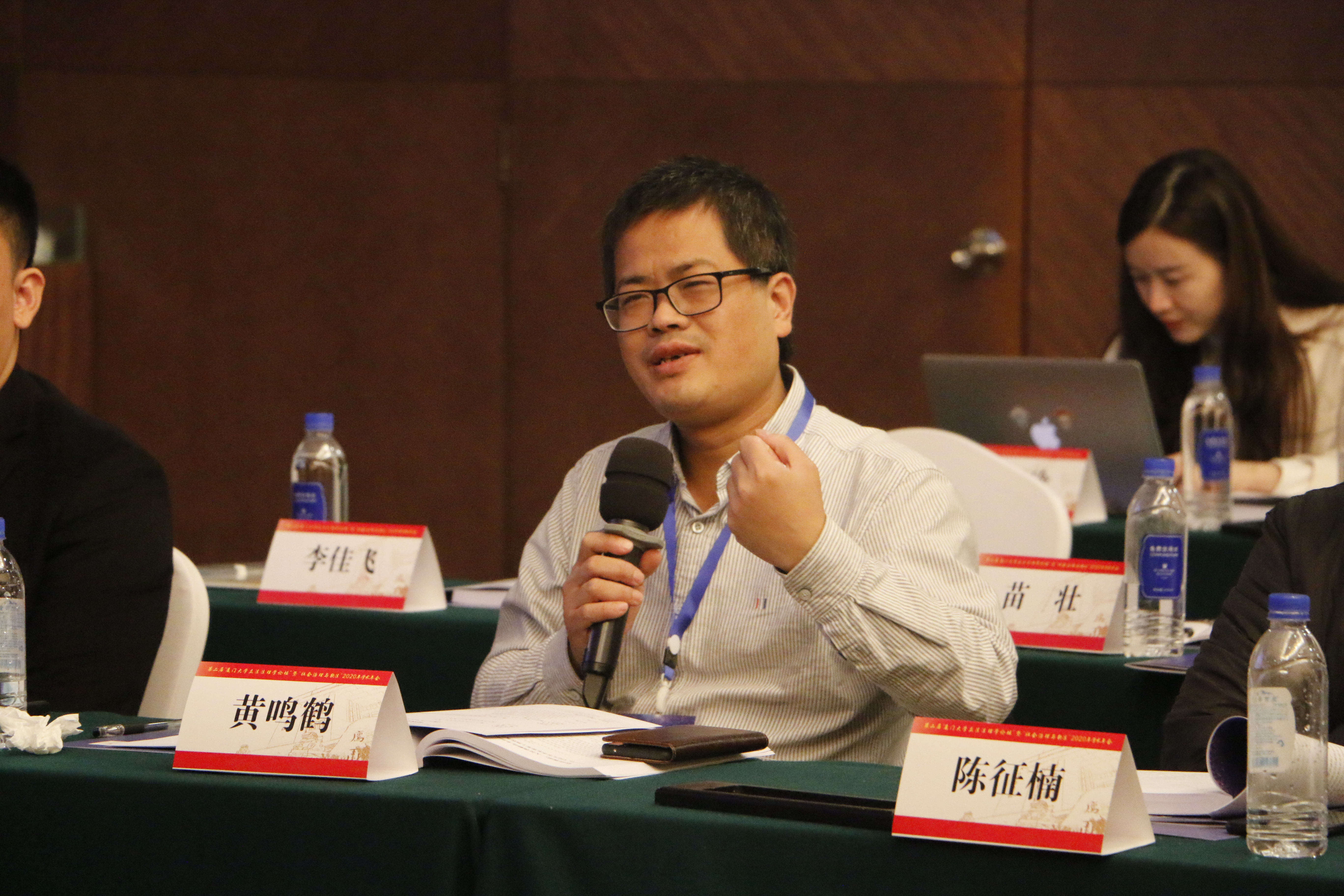 _MG_0356.JPG _MG_0356.JPG