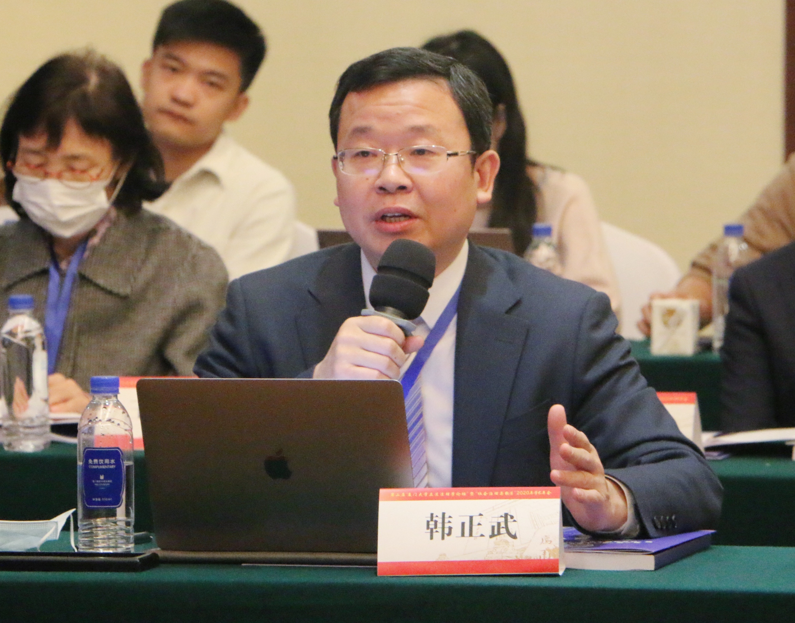 acdb04a7350e956e89682378c4a5a01.jpg acdb04a7350e956e89682378c4a5a01.jpg