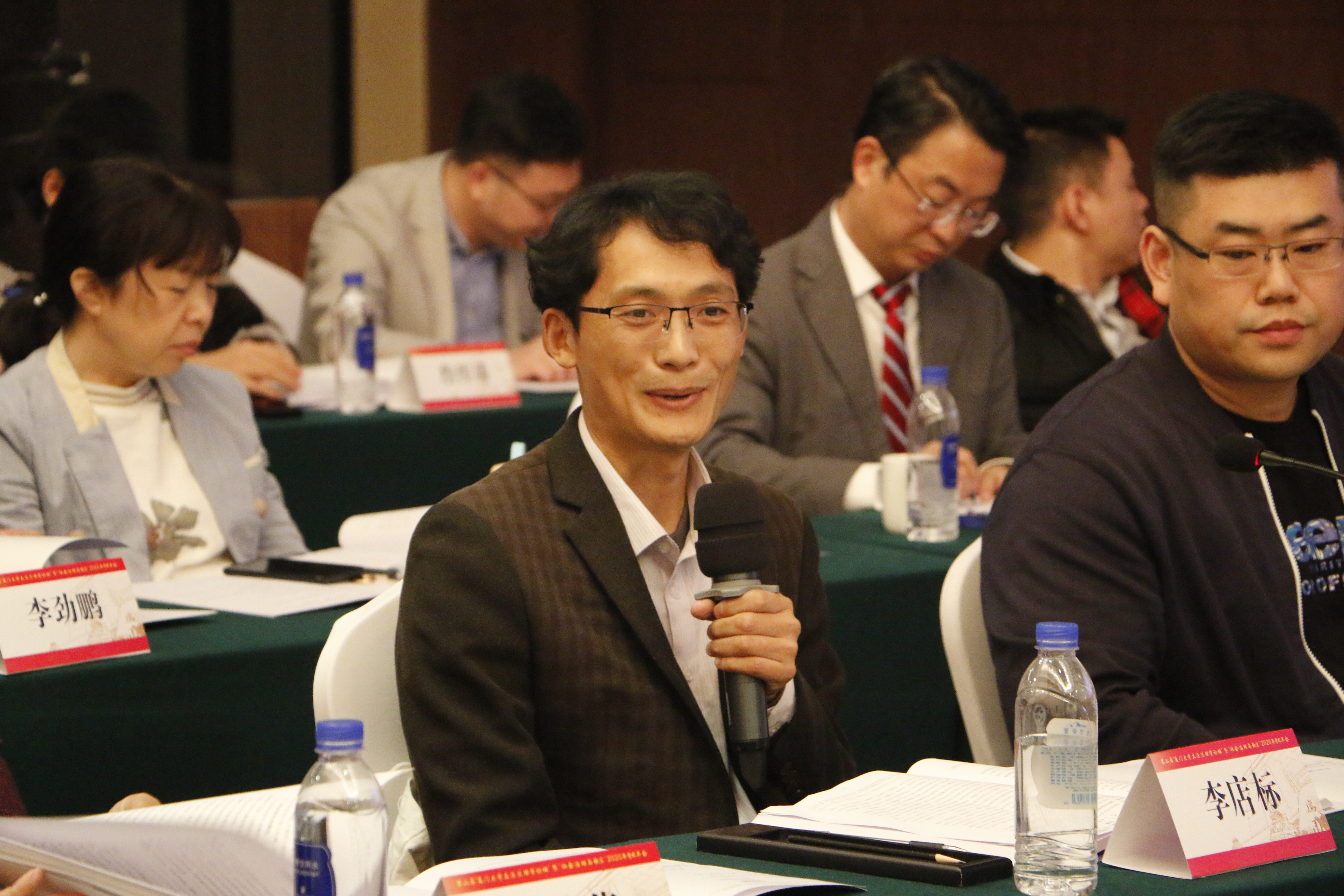 _MG_0342.JPG _MG_0342.JPG