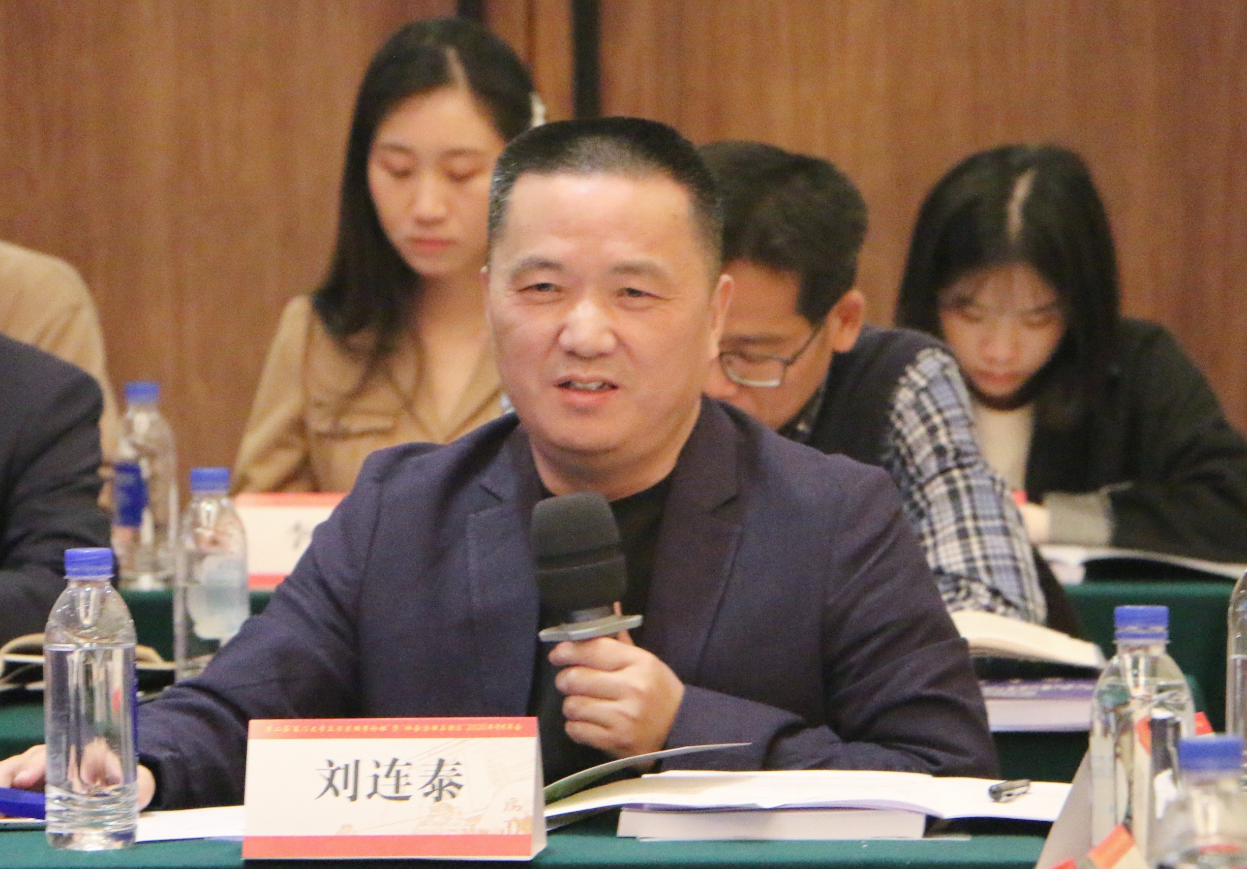 3d525193723bab4c9adcd922e24684e.jpg 3d525193723bab4c9adcd922e24684e.jpg