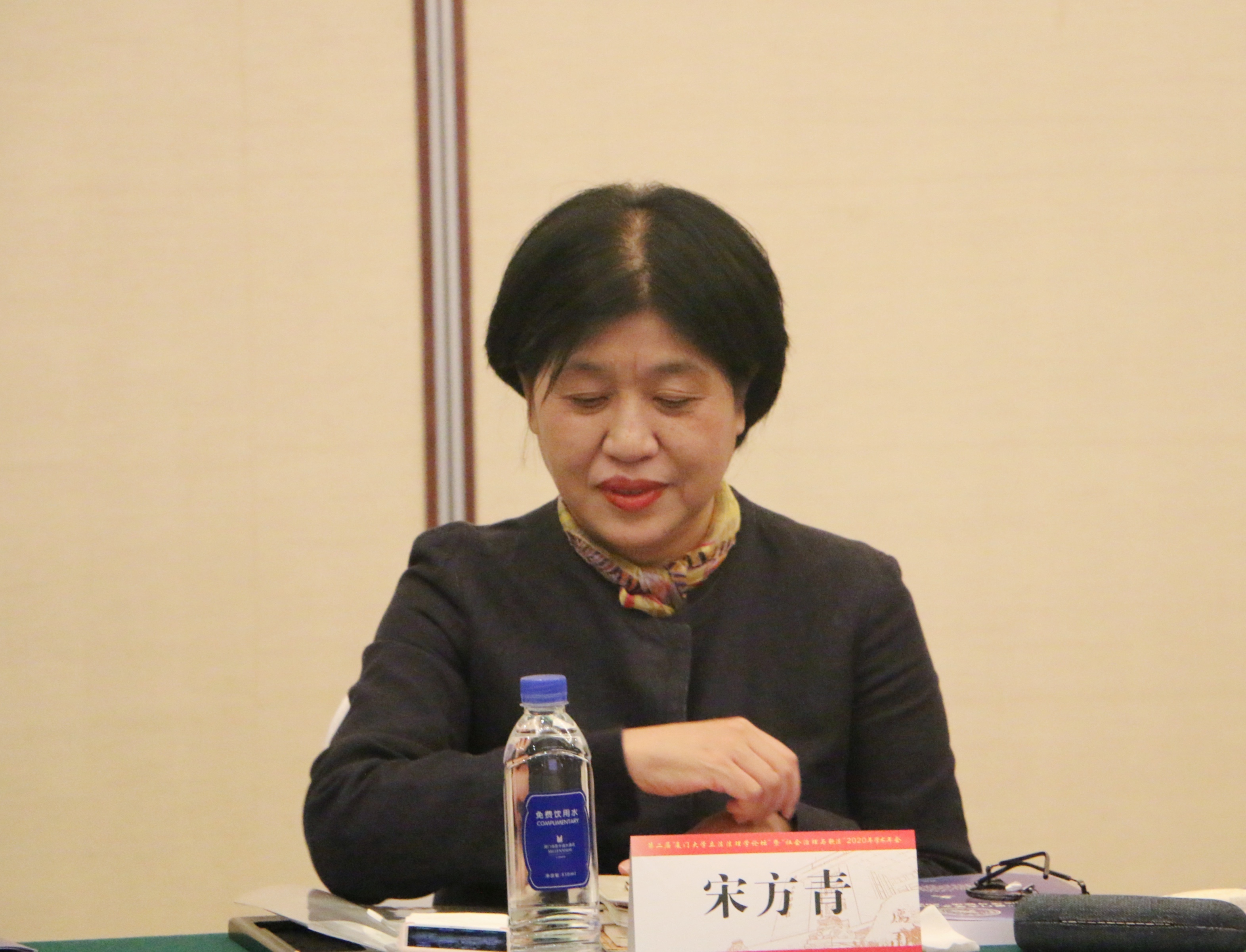 627ca7afe214f0886b55f17da3cc16a.jpg 627ca7afe214f0886b55f17da3cc16a.jpg