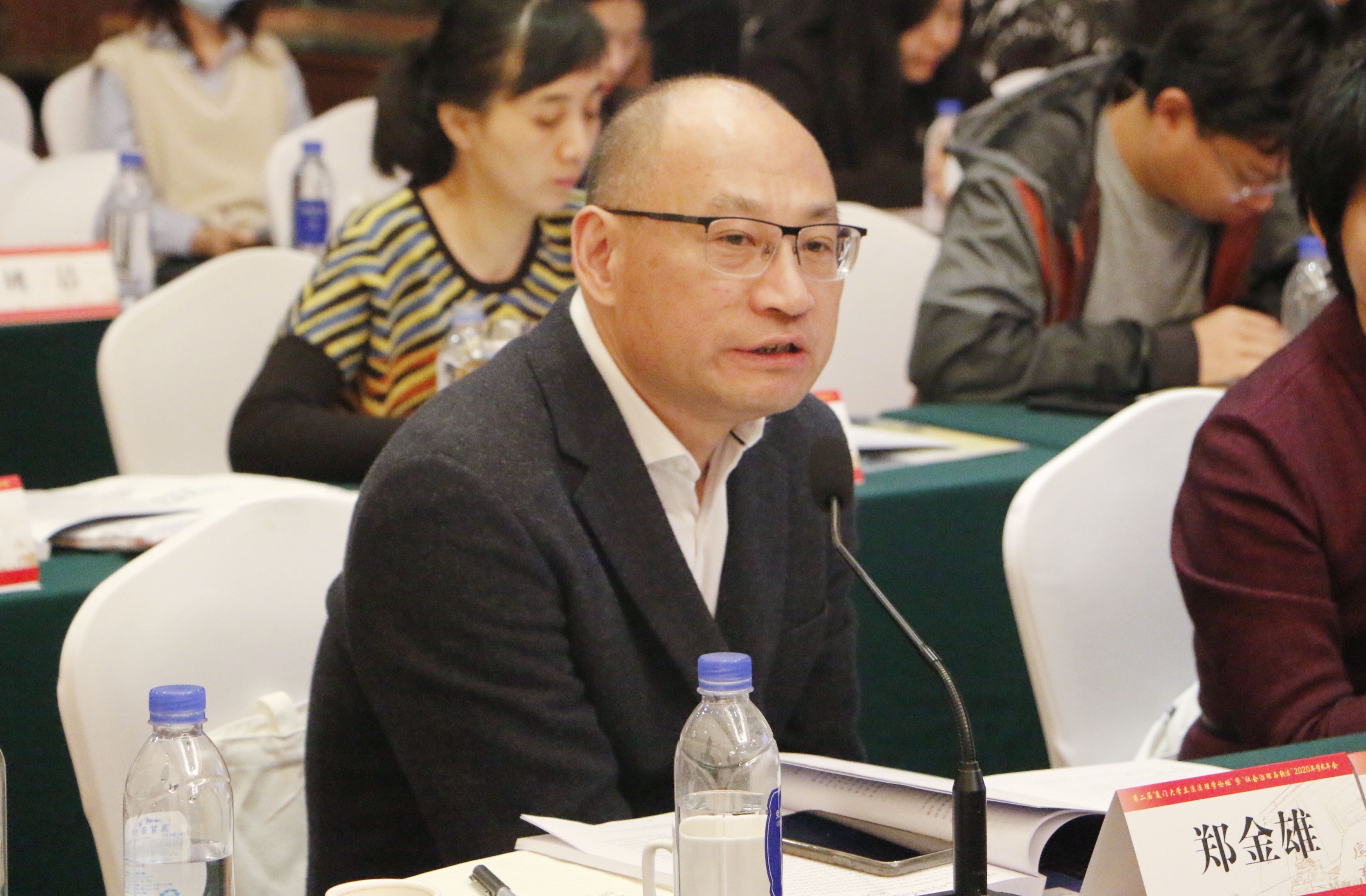 ada6483be0d7b7fd20c09453ab21fb6.jpg ada6483be0d7b7fd20c09453ab21fb6.jpg