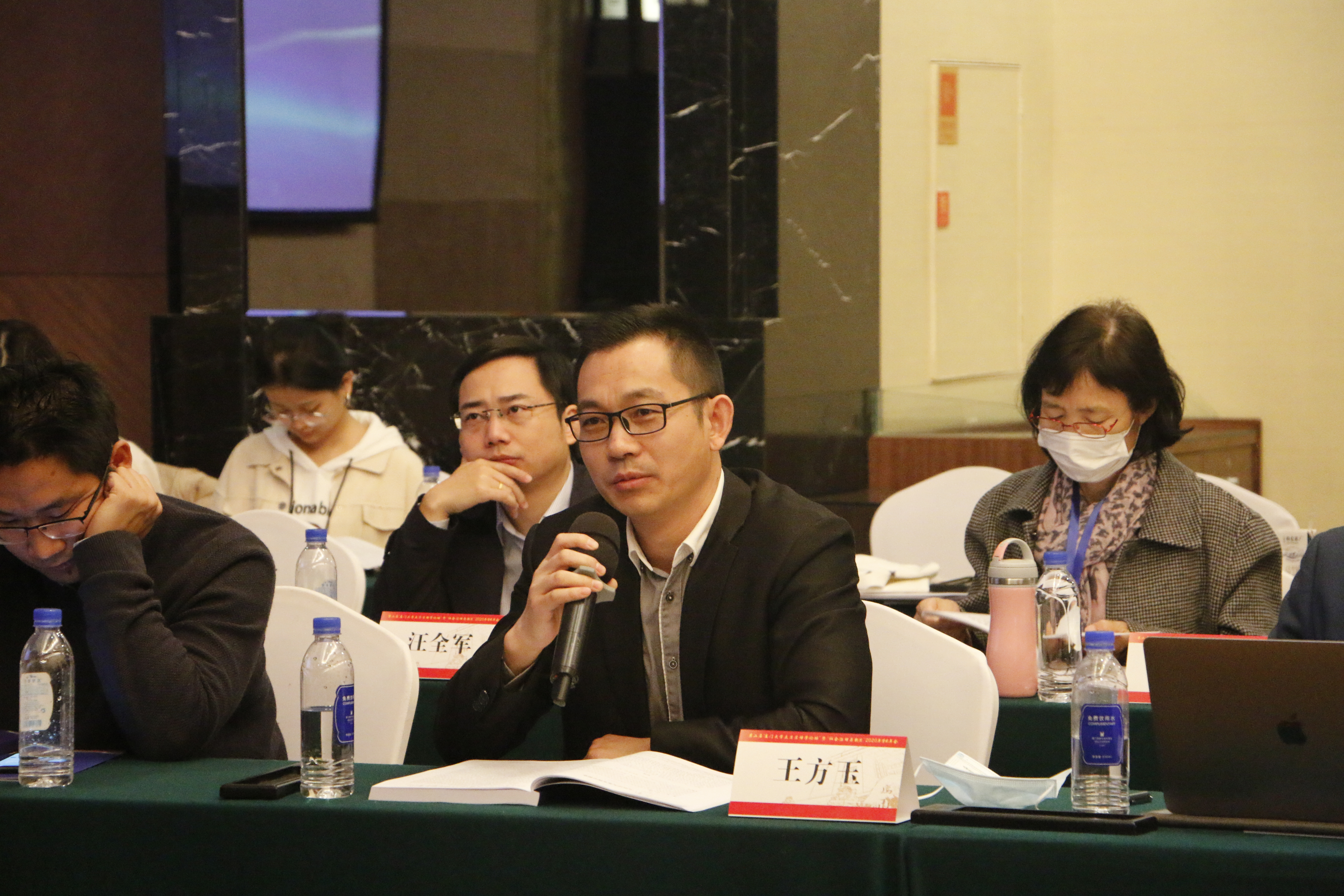 _MG_0332.JPG _MG_0332.JPG