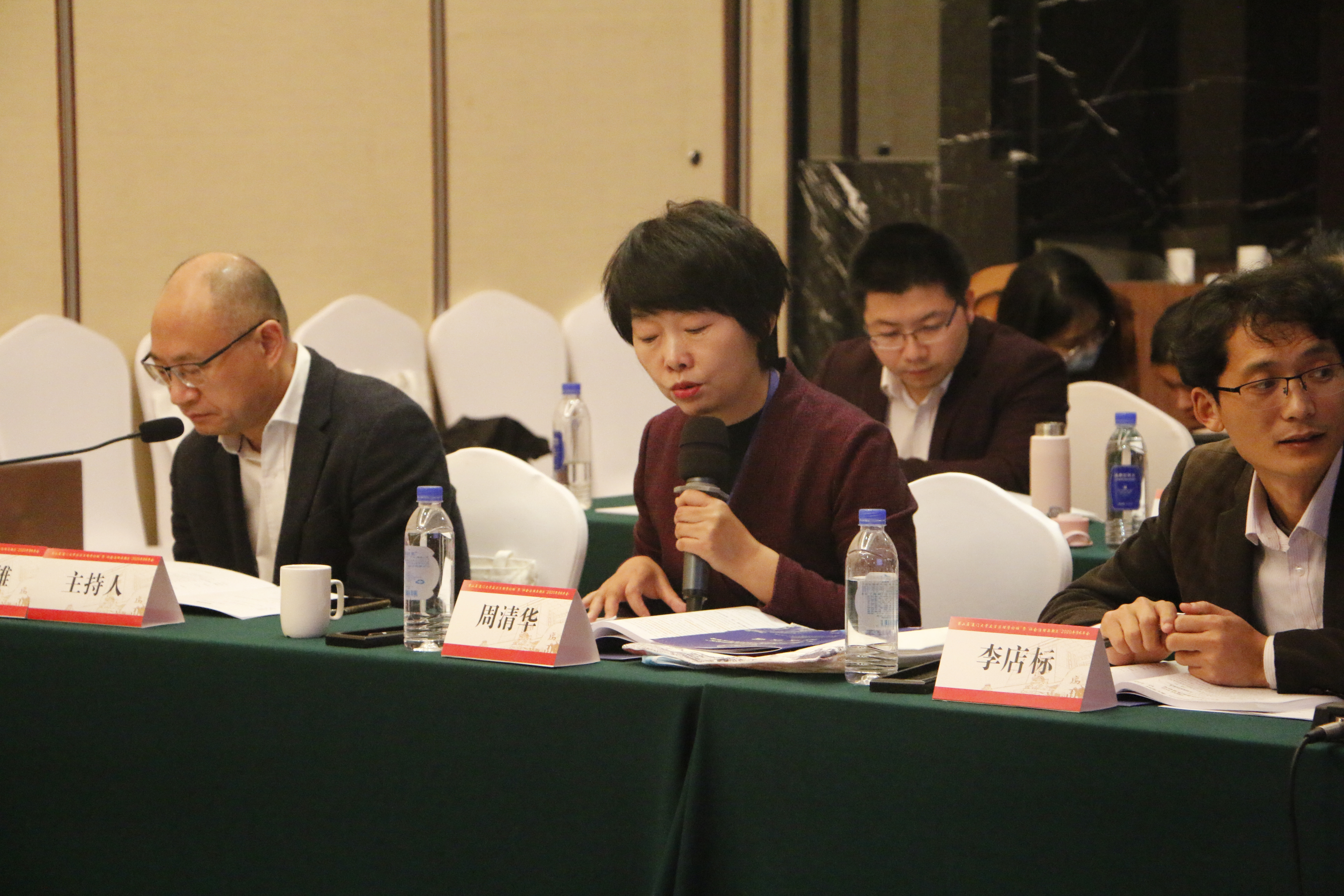 8ff79302eb263d8621b4cb43ba85c36.jpg 8ff79302eb263d8621b4cb43ba85c36.jpg