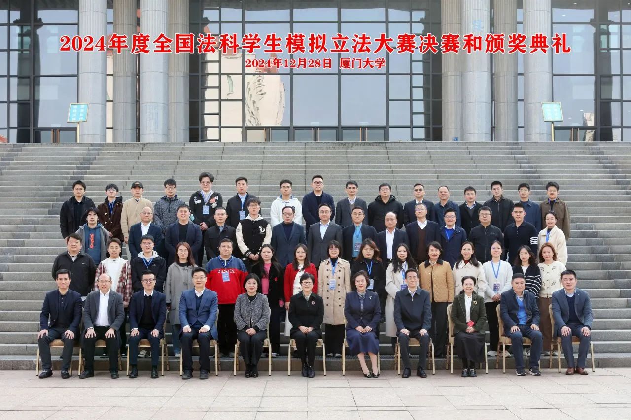 10微信图片_20250618005940.jpg 10微信图片_20250618005940.jpg