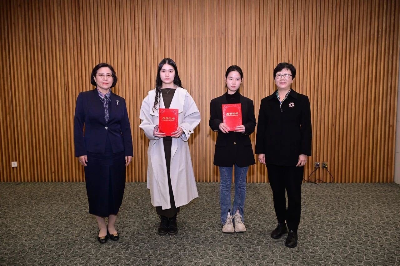 7微信图片_20250618005924.jpg 7微信图片_20250618005924.jpg