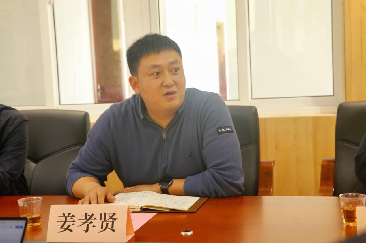 图片6.jpg 图片6.jpg