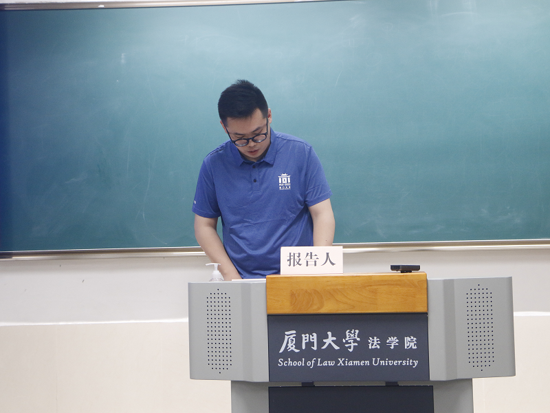 e2530a82912e771d4a28b1dacd9b158a.png e2530a82912e771d4a28b1dacd9b158a.png