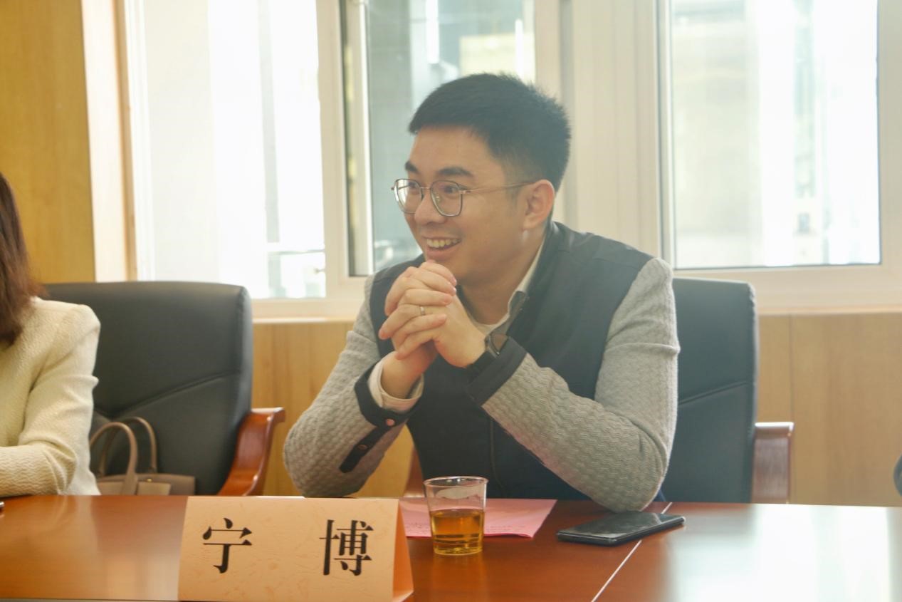 图片5.jpg 图片5.jpg