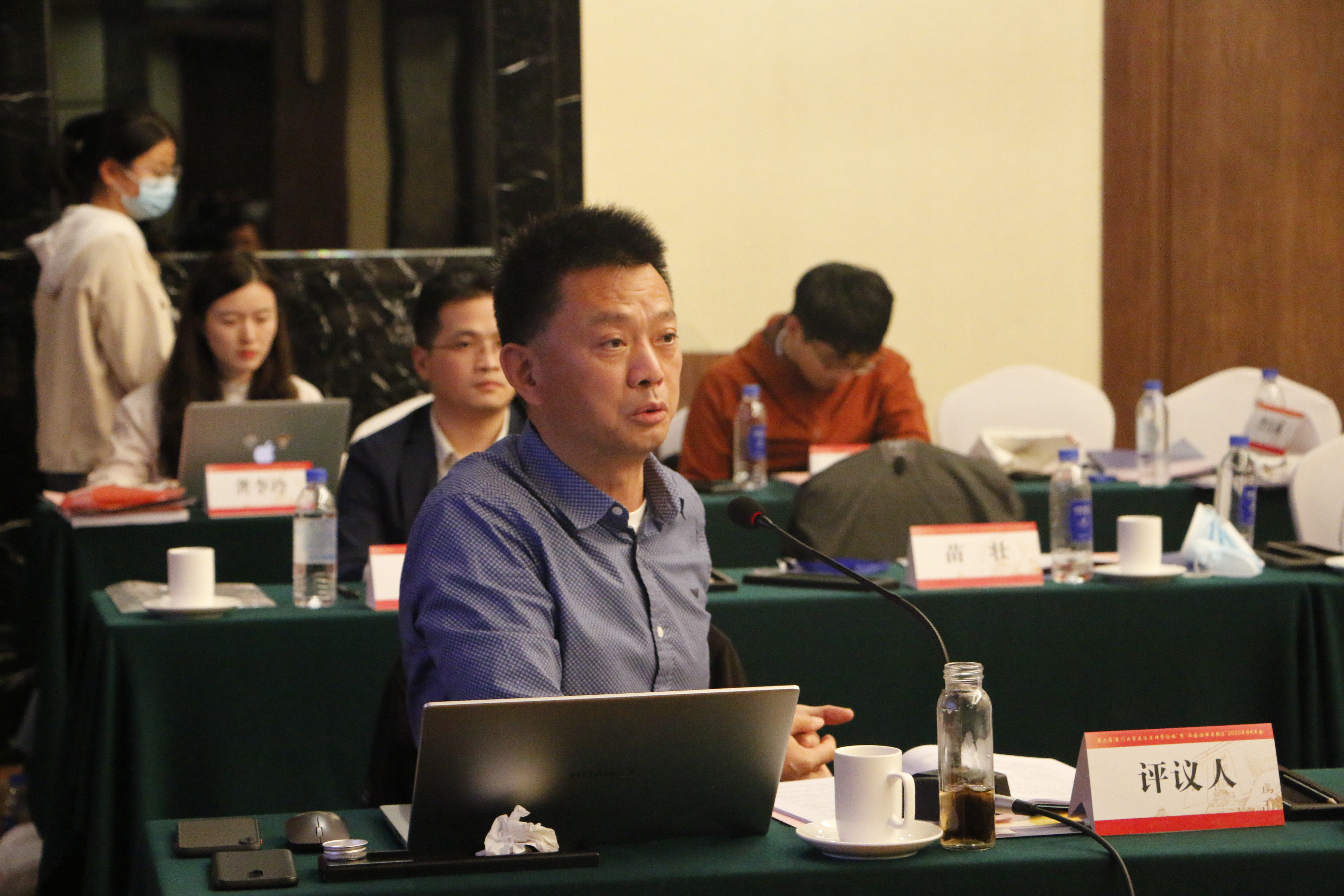 _MG_0439.JPG _MG_0439.JPG