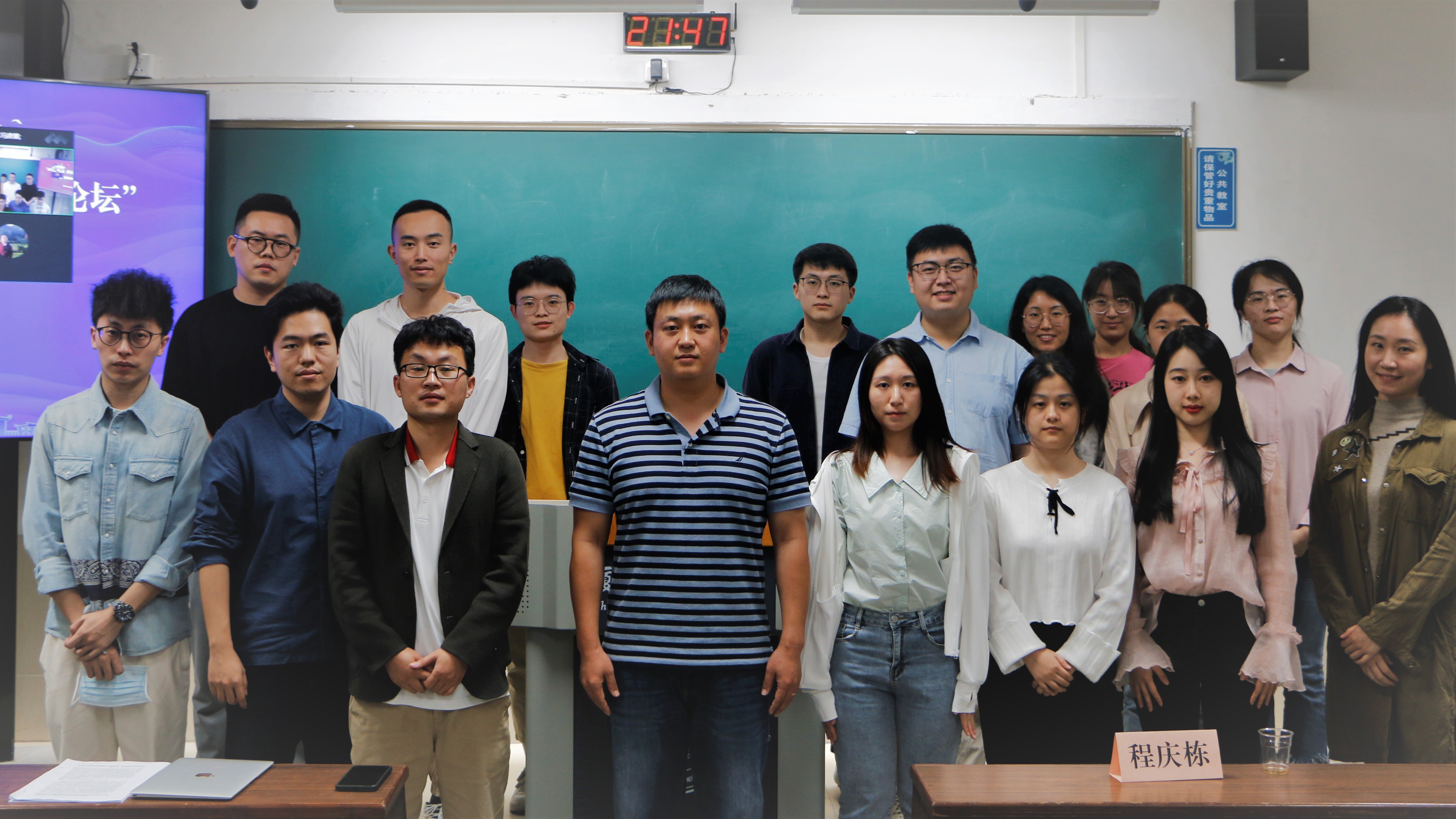 _MG_3398.jpg _MG_3398.jpg