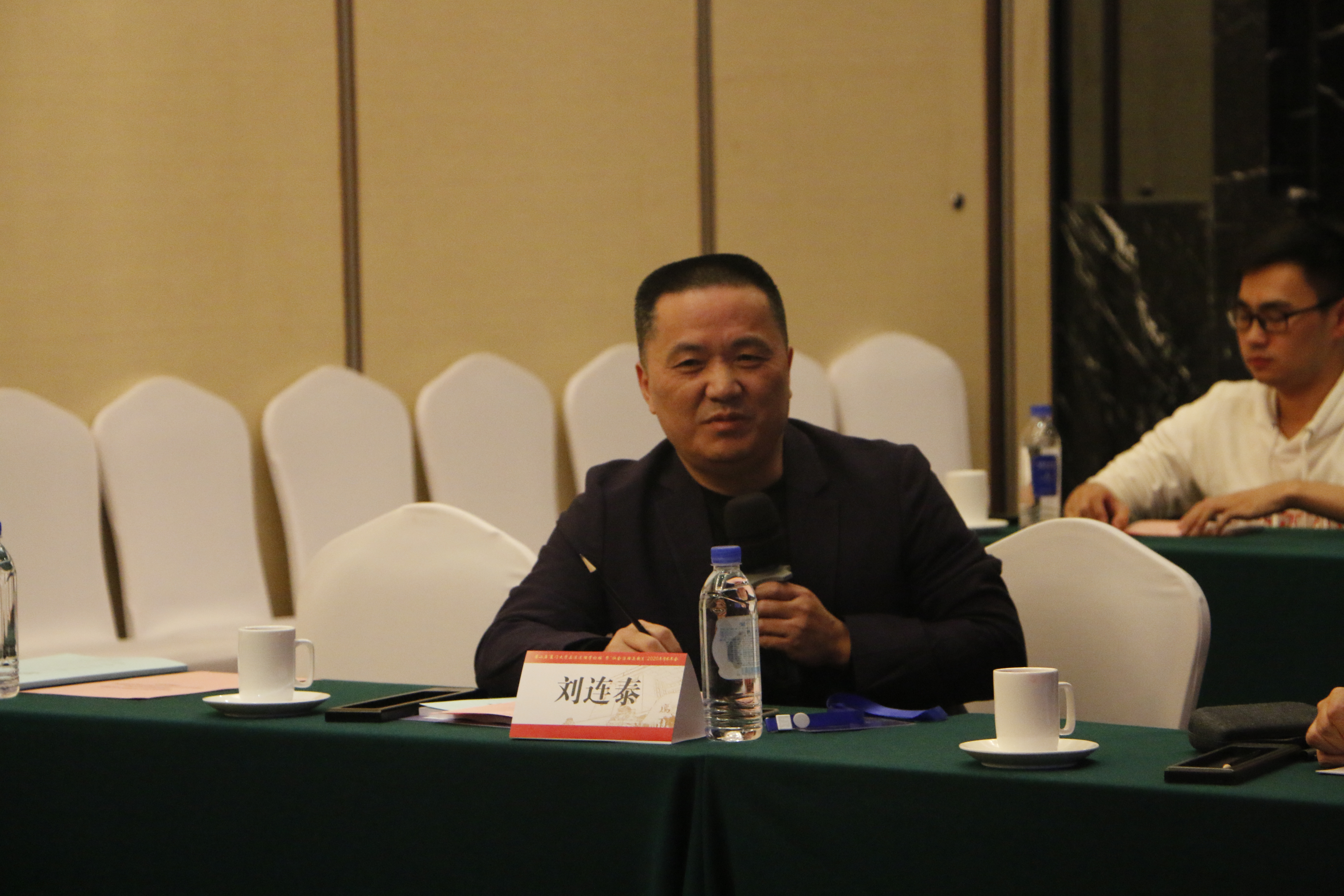 _MG_0463.JPG _MG_0463.JPG