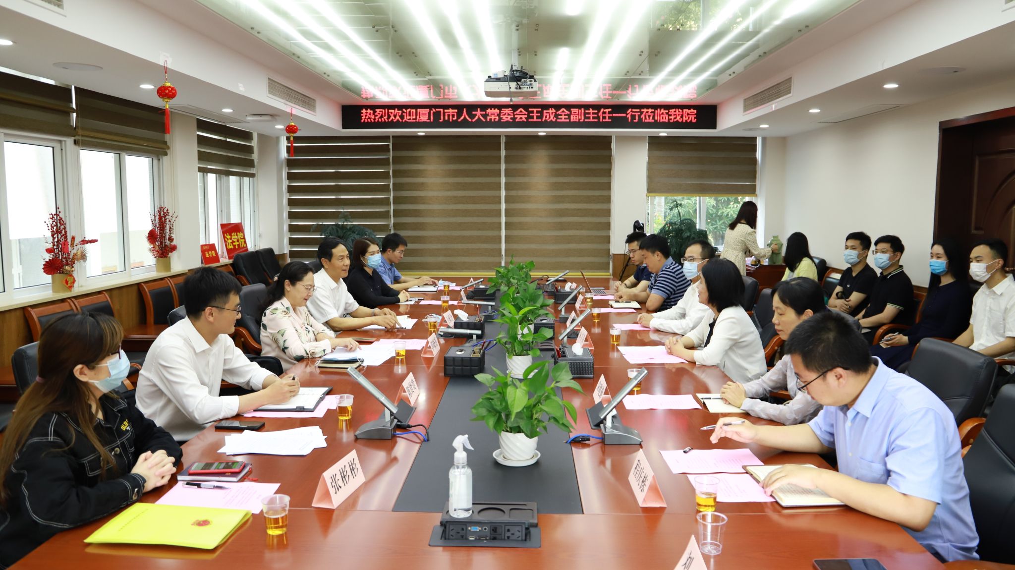 总图.jpg 总图.jpg