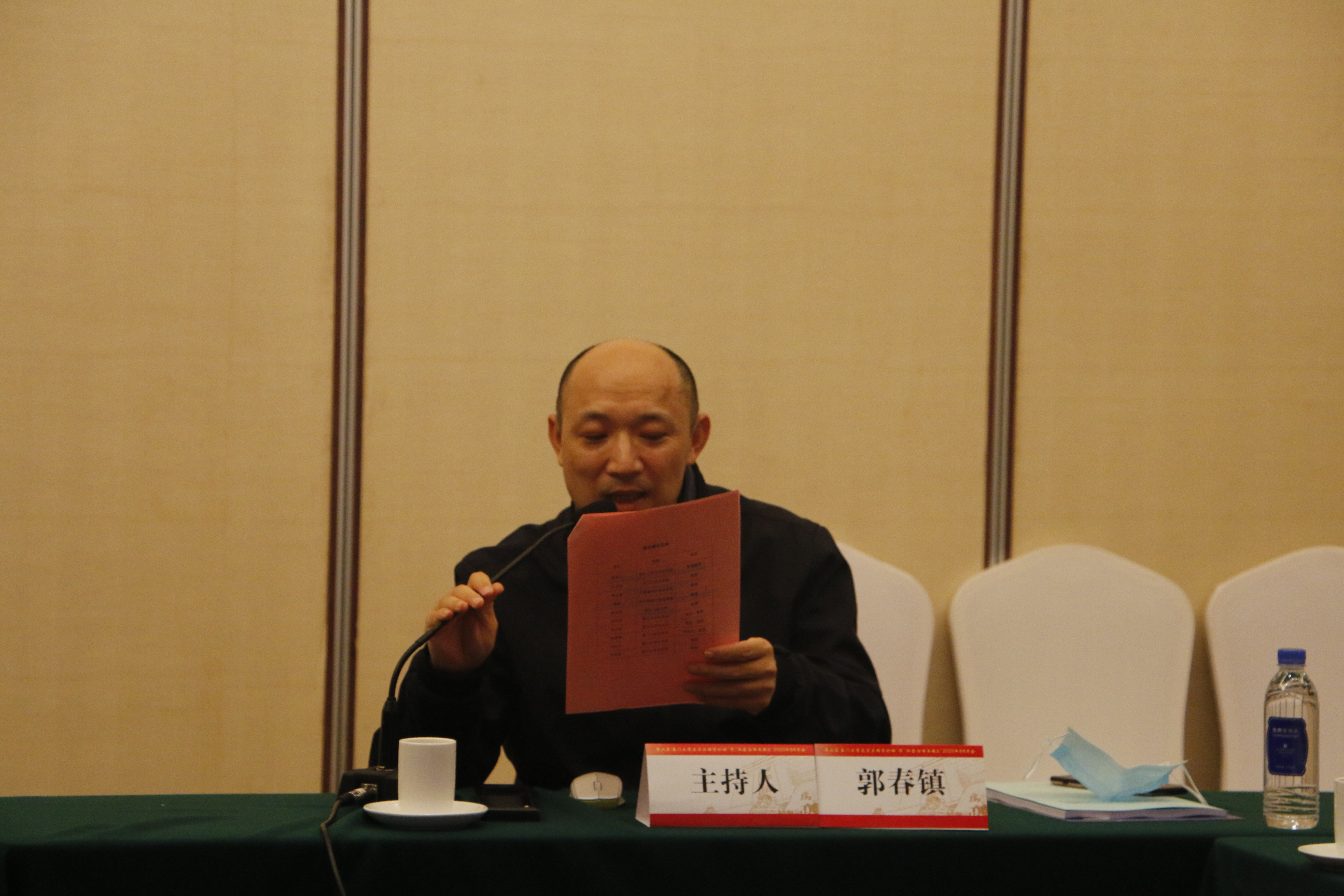 _MG_0395.JPG _MG_0395.JPG