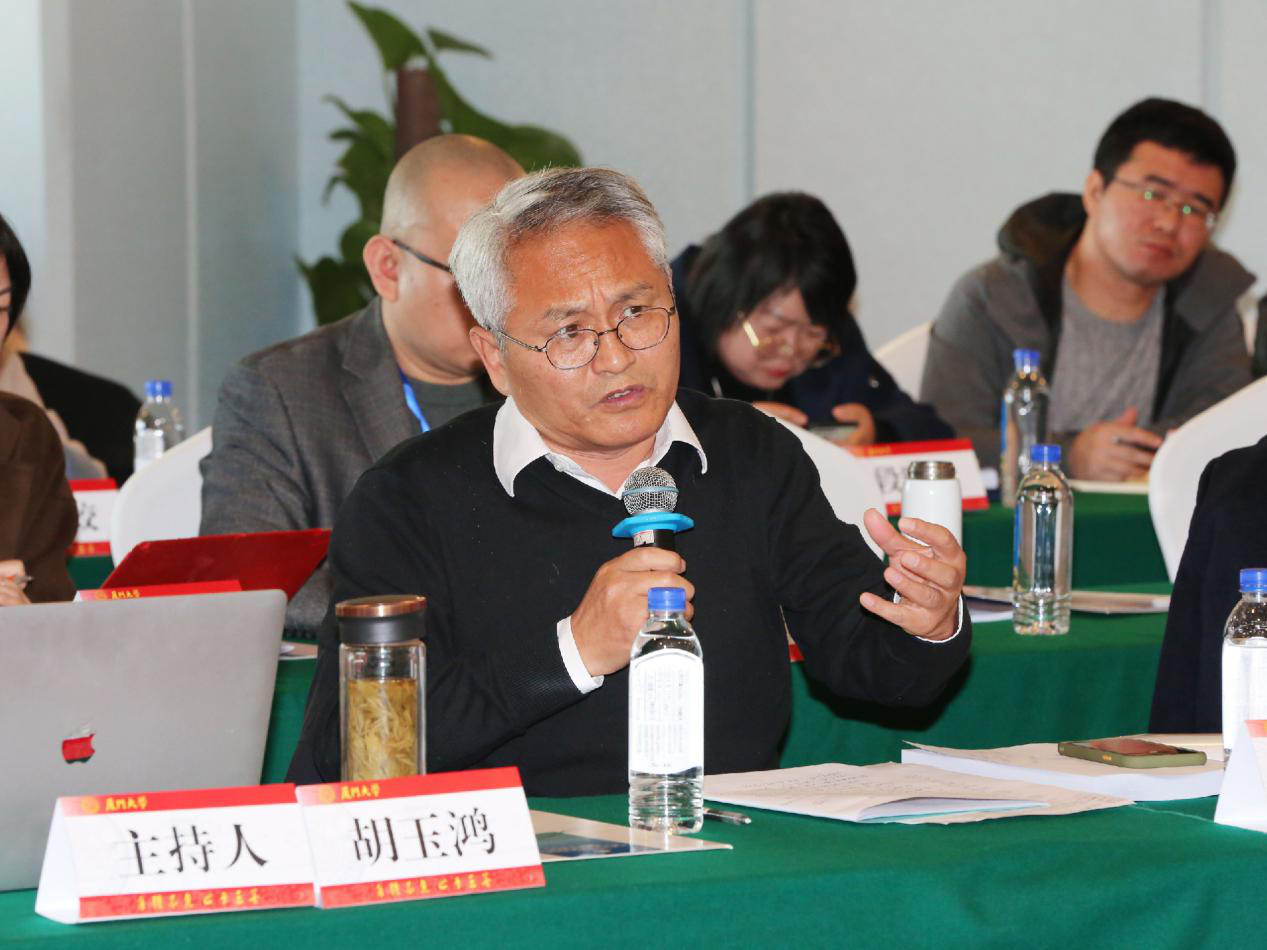 图片10.png 图片10.png