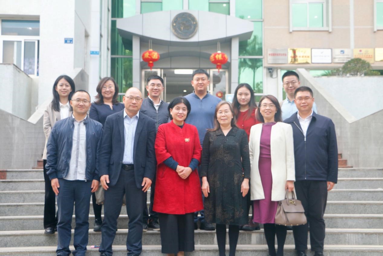 图片10.jpg 图片10.jpg