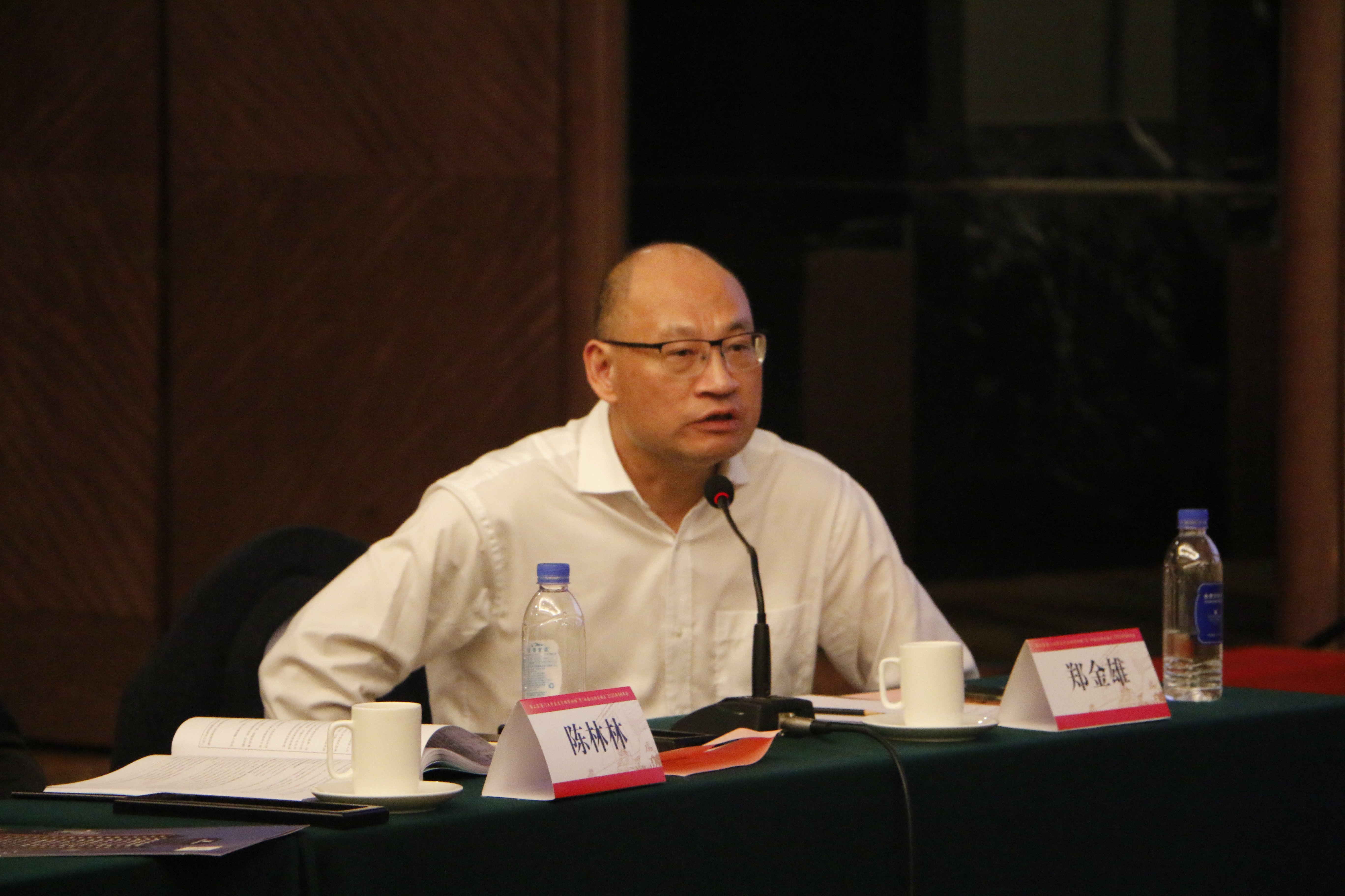 _MG_0472.JPG _MG_0472.JPG