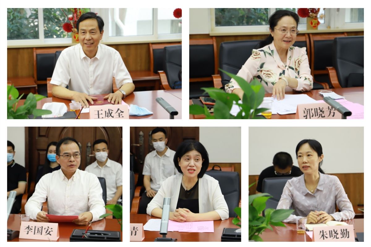 王成全.jpg 王成全.jpg