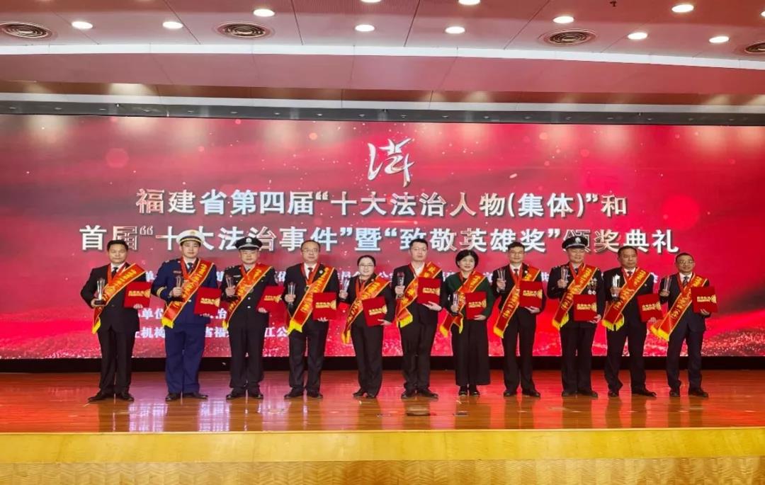 微信图片2.jpg 微信图片2.jpg