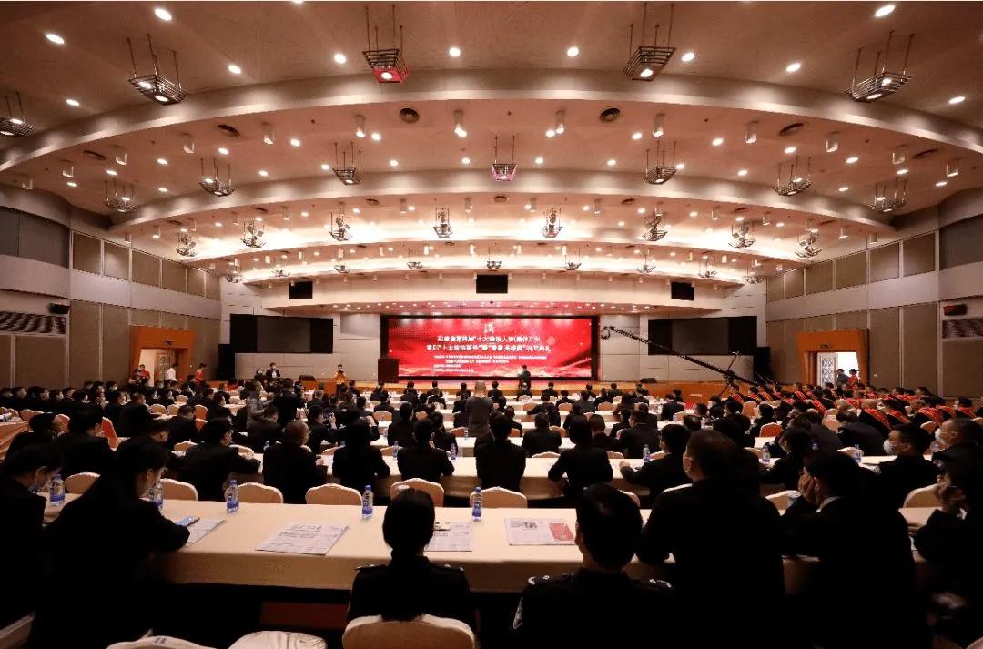 微信图片3.jpg 微信图片3.jpg