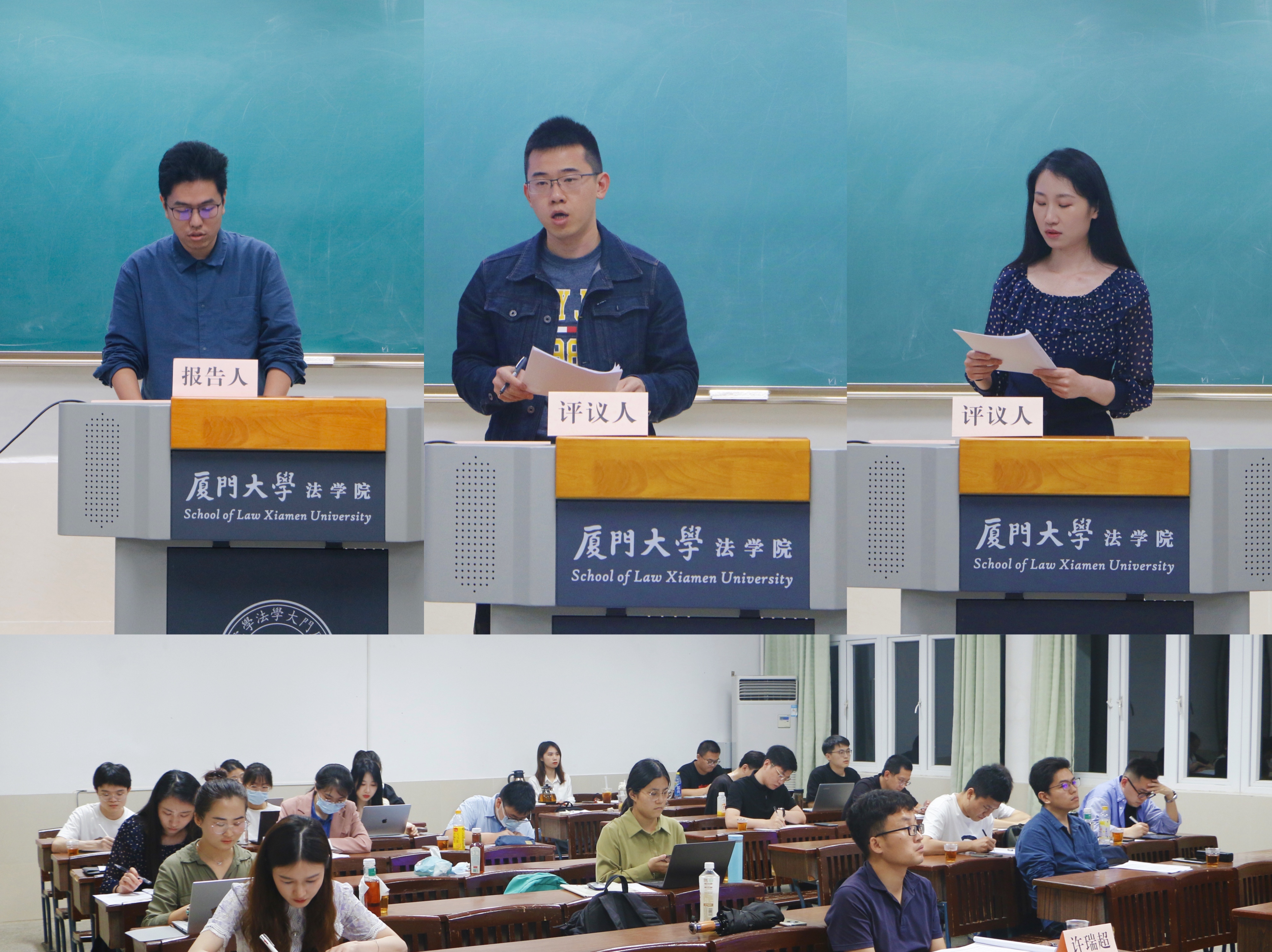 微信图片_20220514204537.jpg 微信图片_20220514204537.jpg