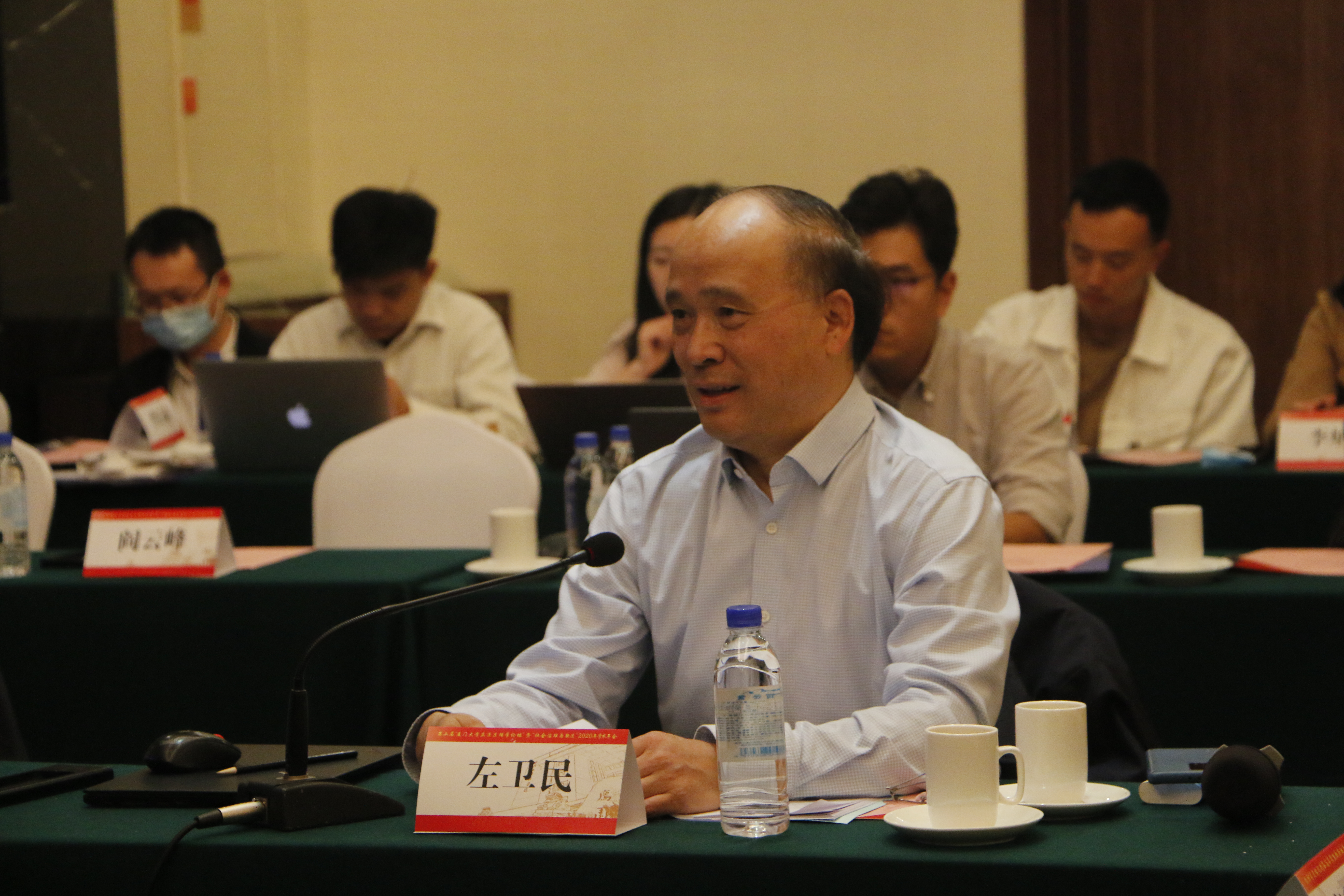 _MG_0437.JPG _MG_0437.JPG