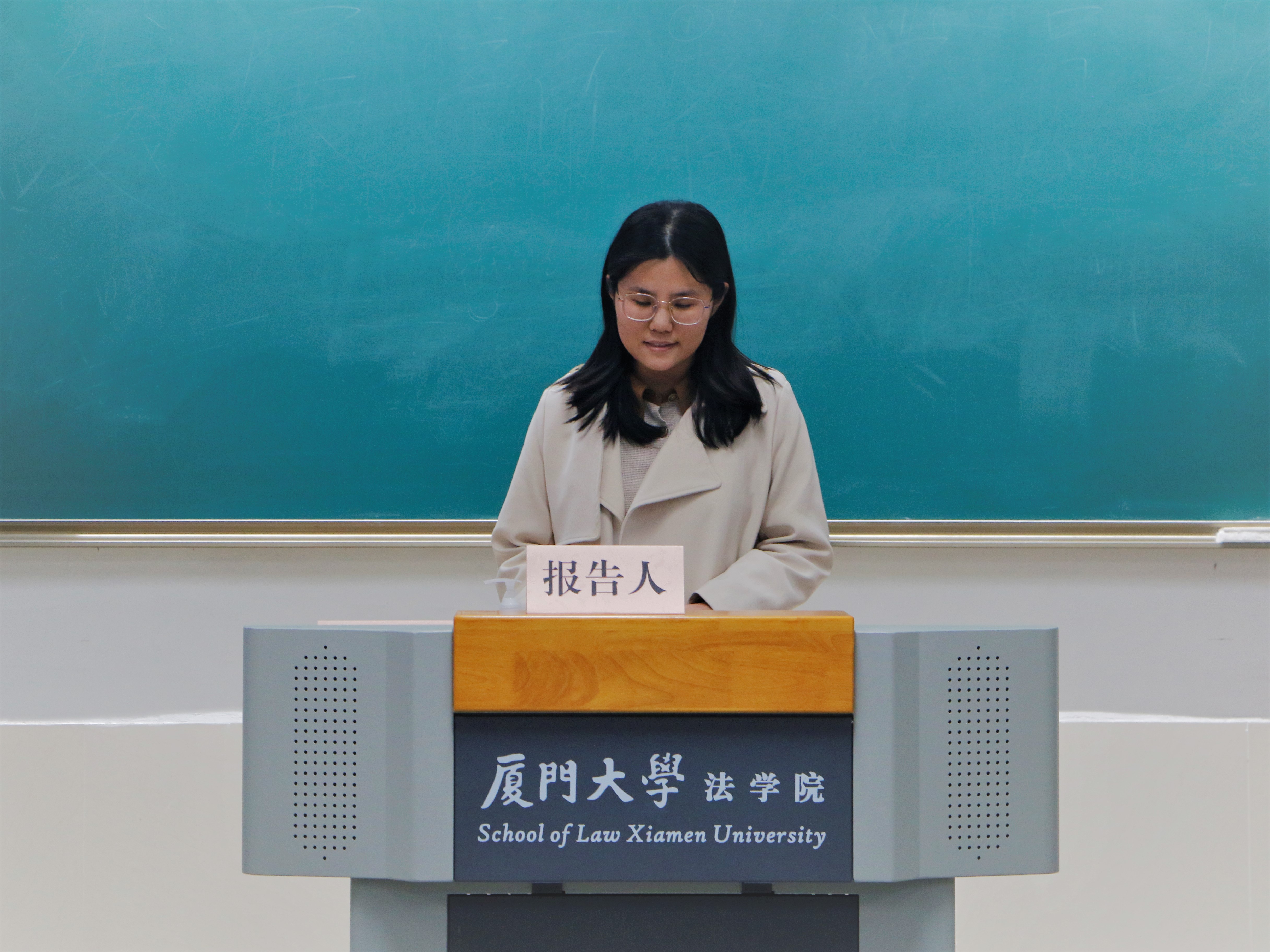 _MG_3292.jpg _MG_3292.jpg