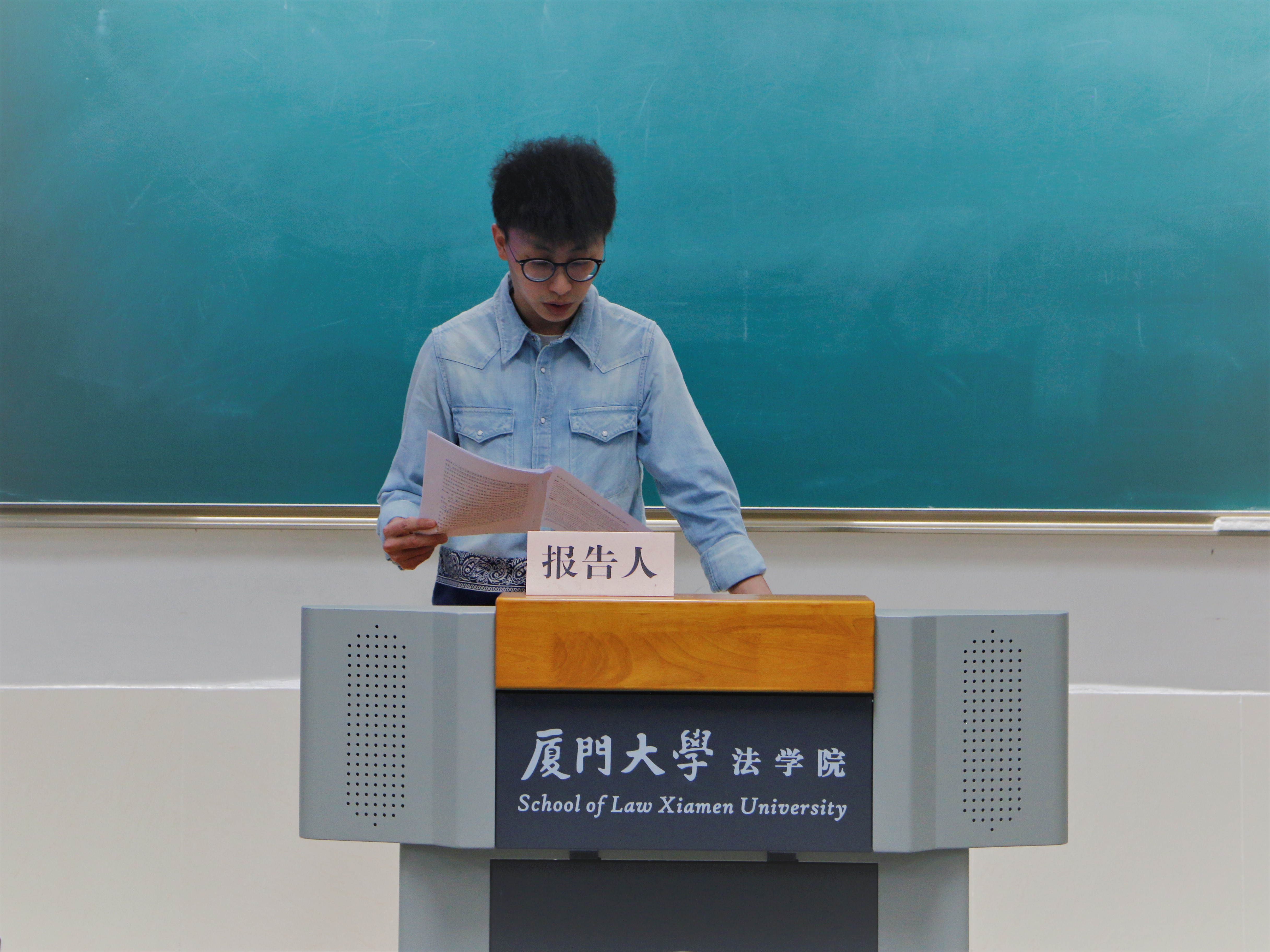 _MG_3361.jpg _MG_3361.jpg