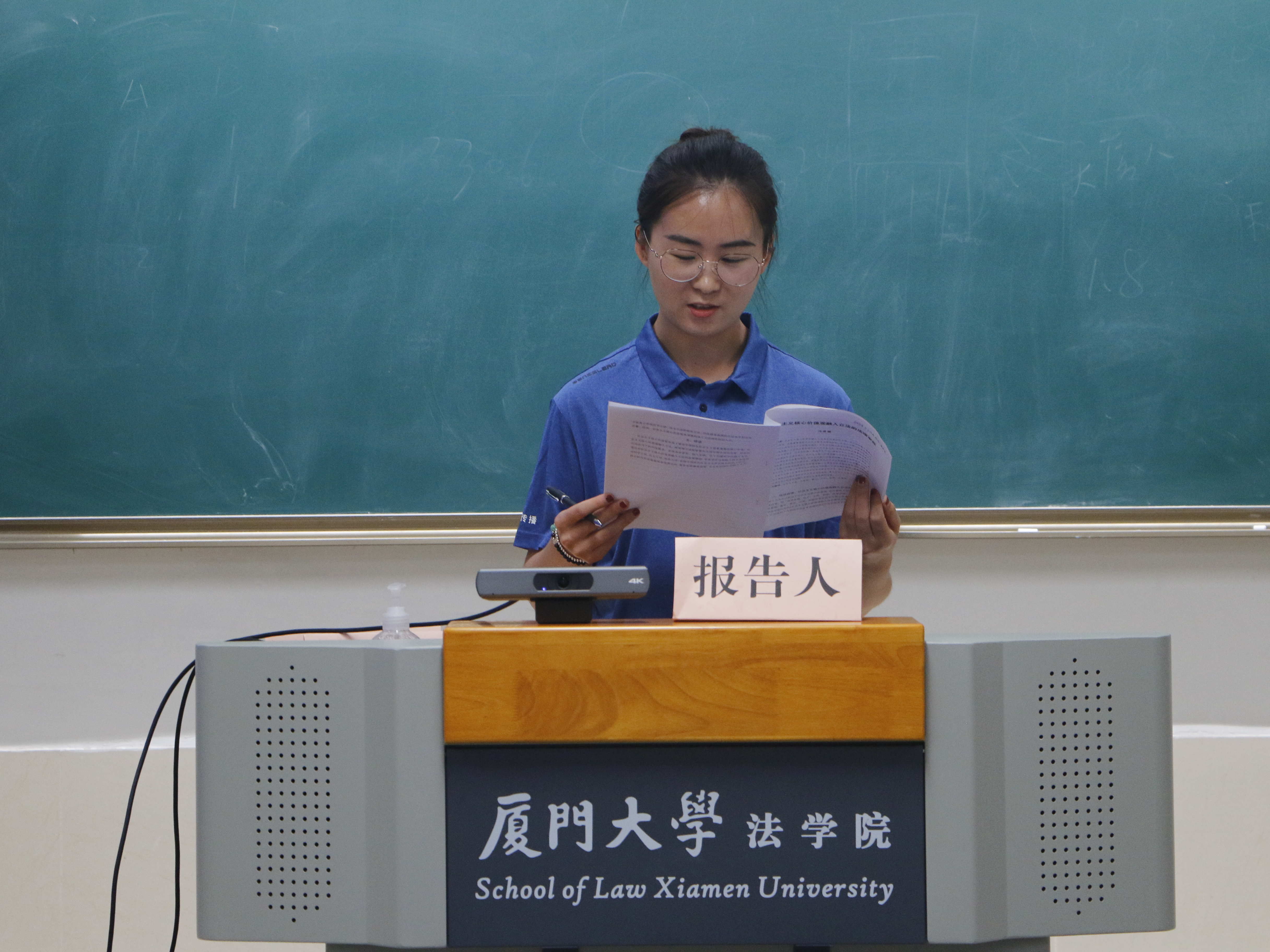 _MG_3803.JPG _MG_3803.JPG