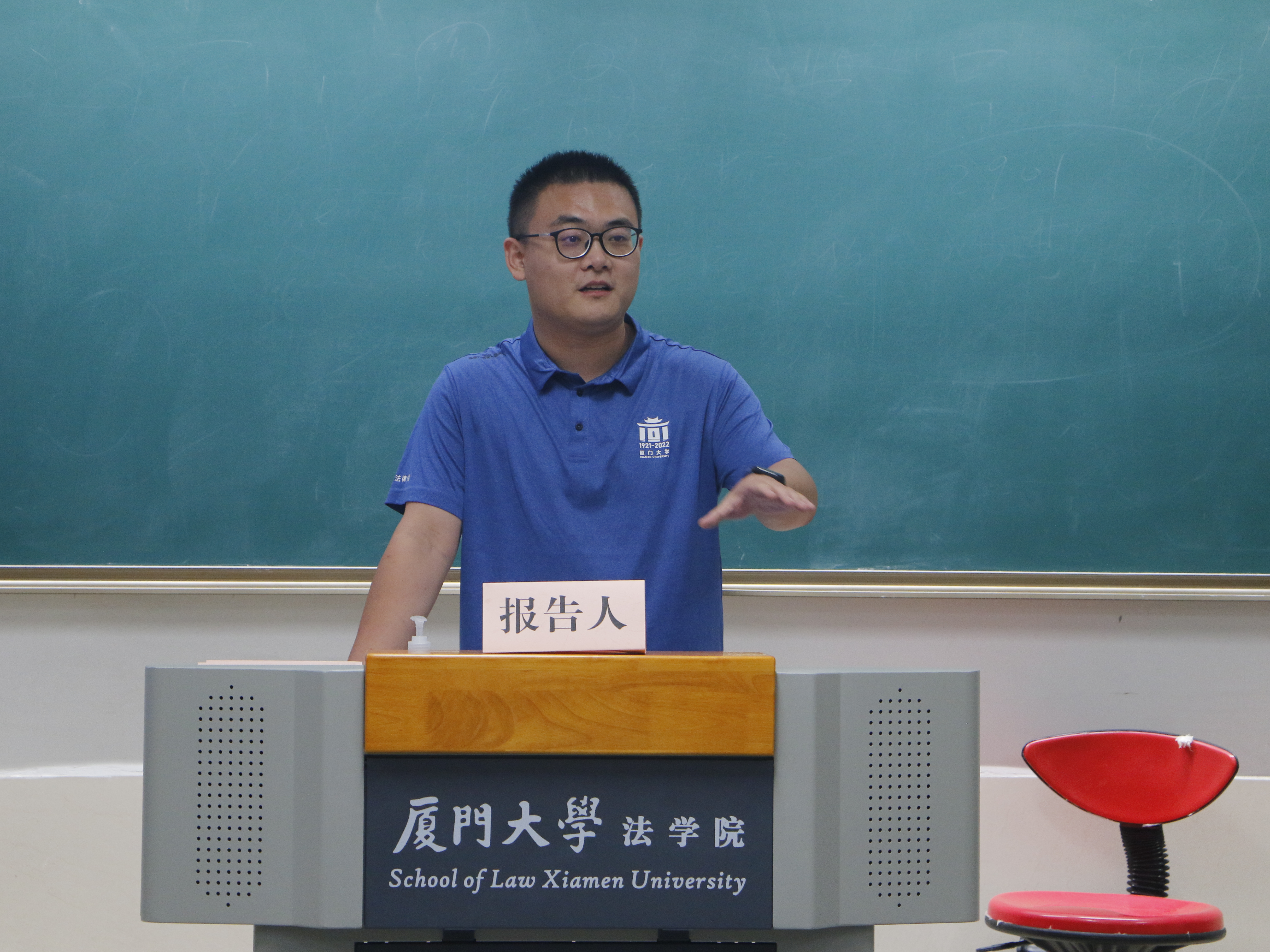 _MG_3574.JPG _MG_3574.JPG