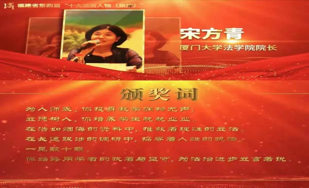 微信图片1.jpg 微信图片1.jpg