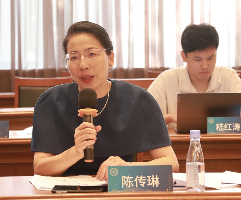 陈传琳_副本.jpg