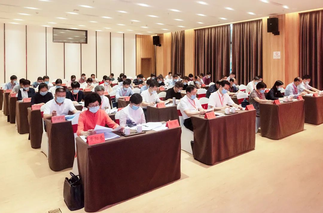 1674123669.jpg 1674123669.jpg