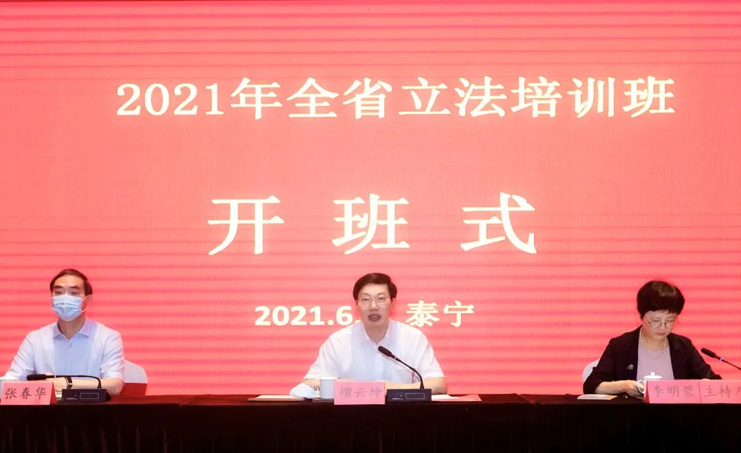 621471536.jpg 621471536.jpg