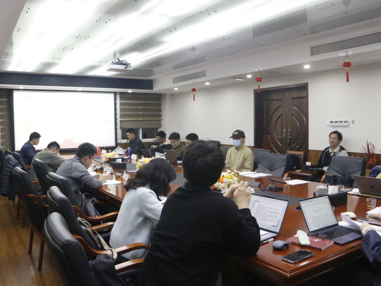 8微信图片_20250618004947.jpg 8微信图片_20250618004947.jpg