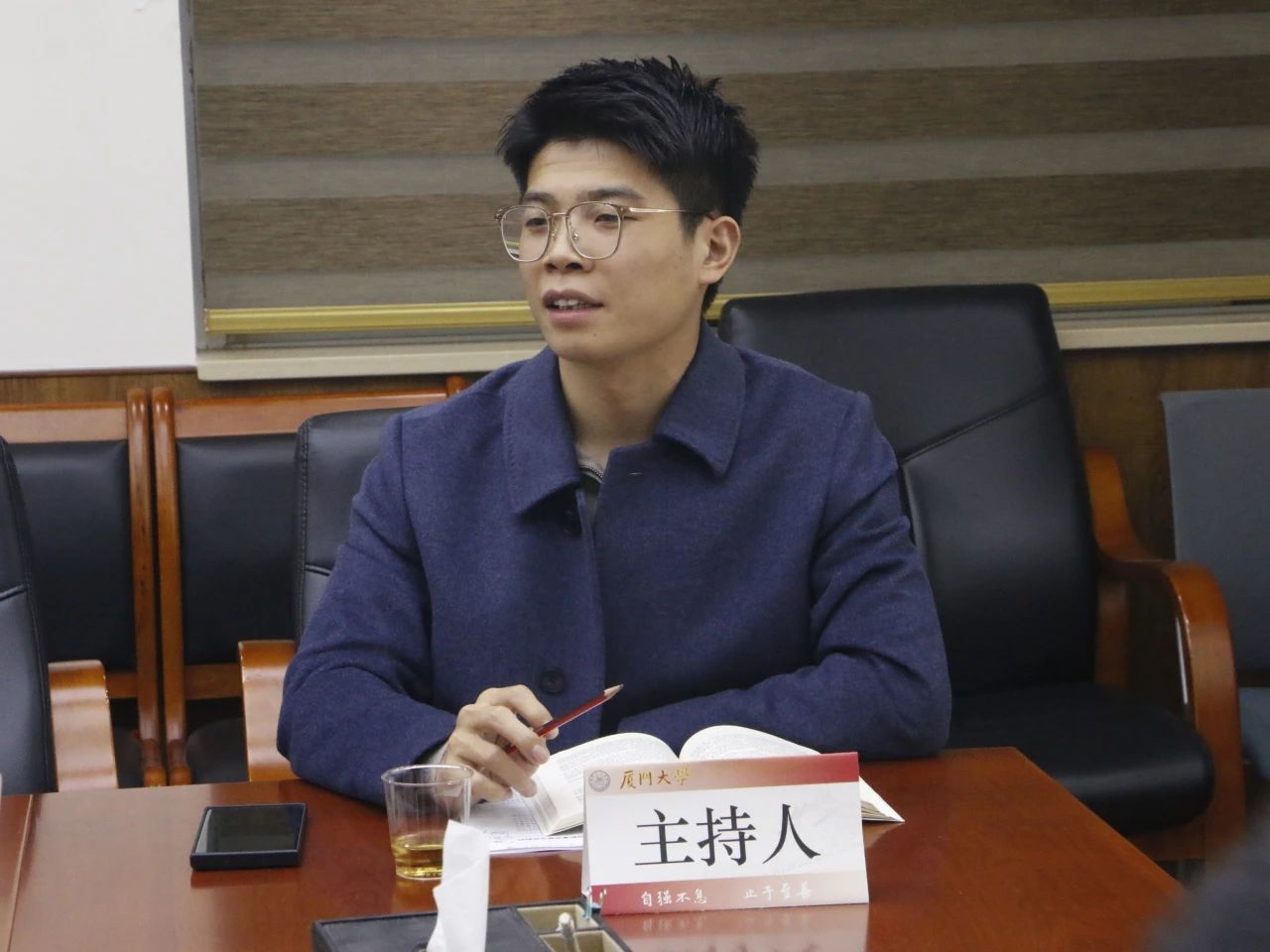 1微信图片_20250618004823.jpg 1微信图片_20250618004823.jpg